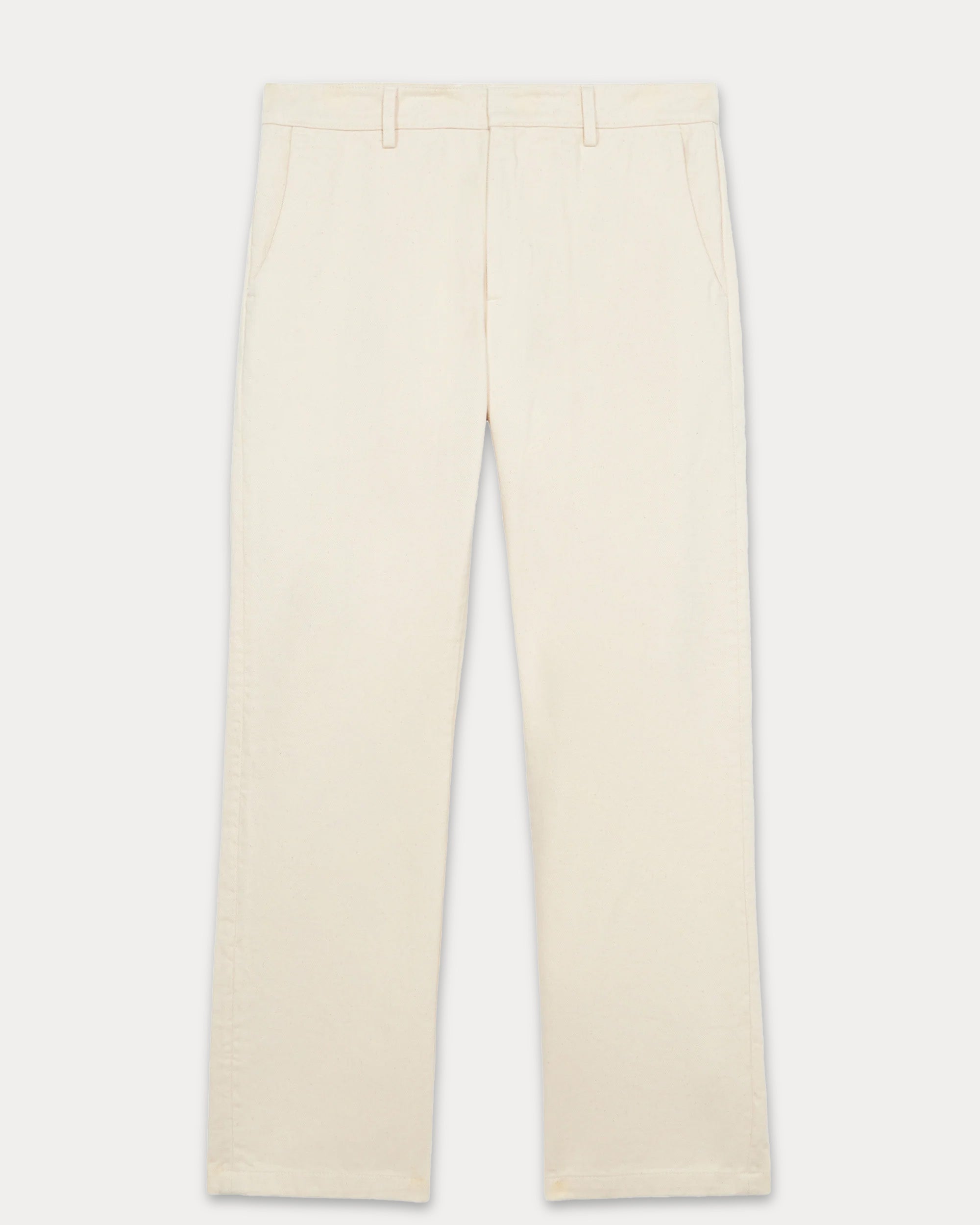 Maine Pantaloni Chino