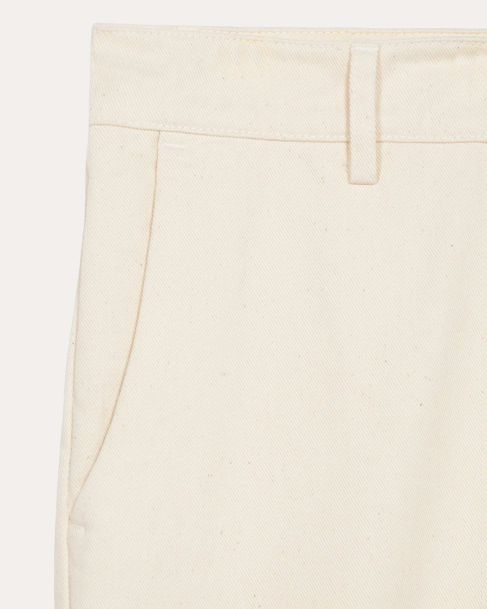 Maine Pantaloni Chino