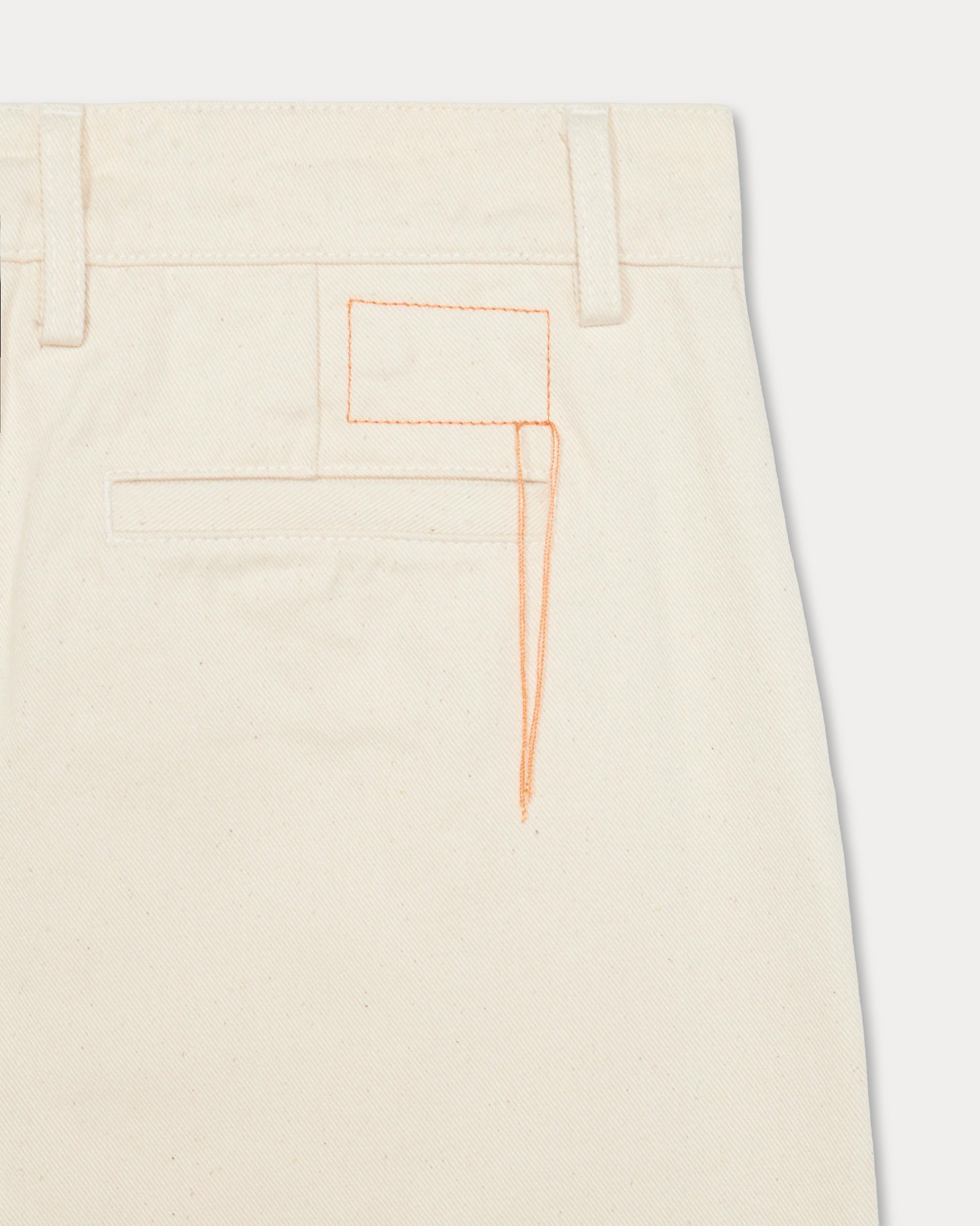 Maine Pantaloni Chino