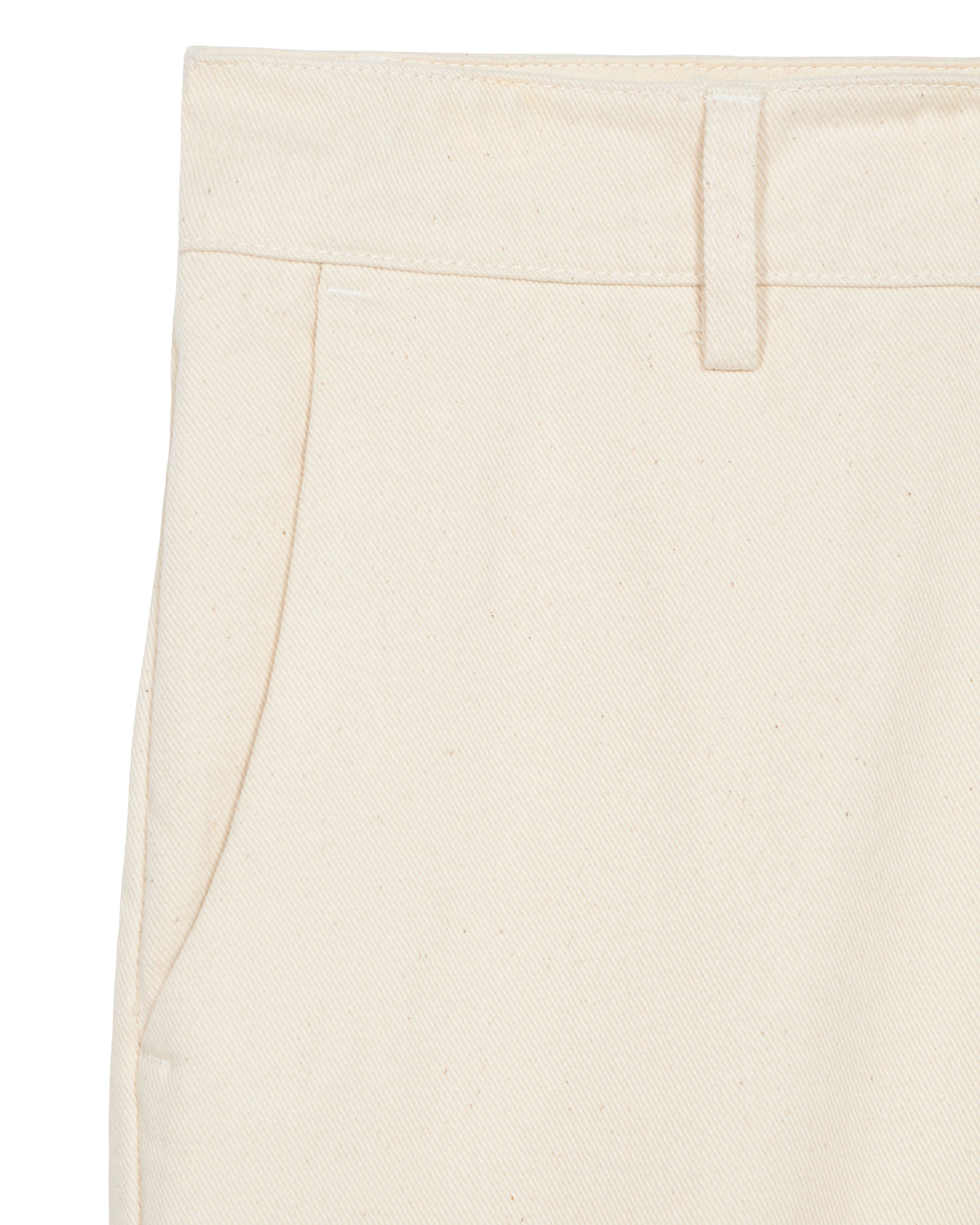 Maine Pantaloni Chino