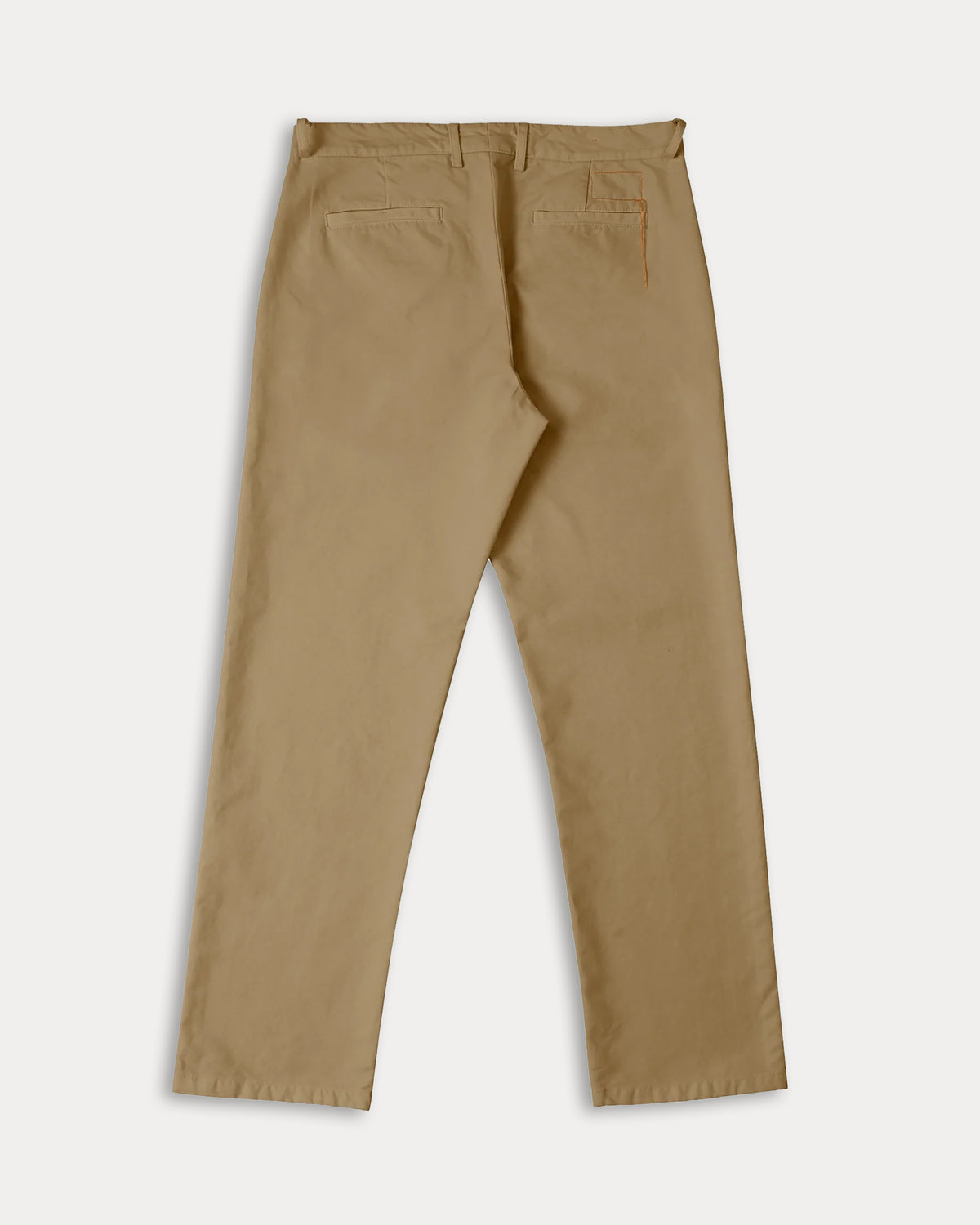 Mainet Cotton Chino Pants