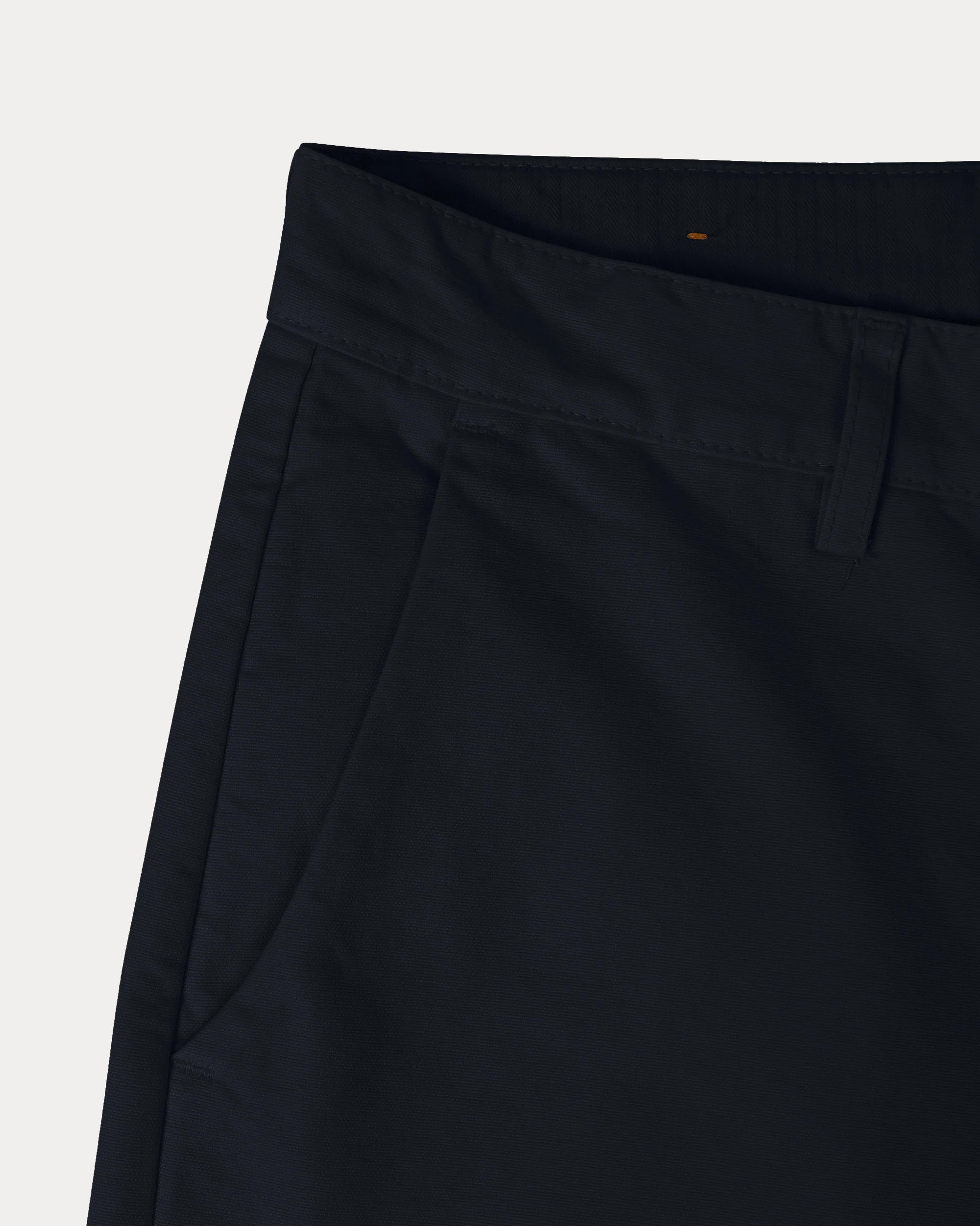 Mainet Pantaloni Chino In Cotone