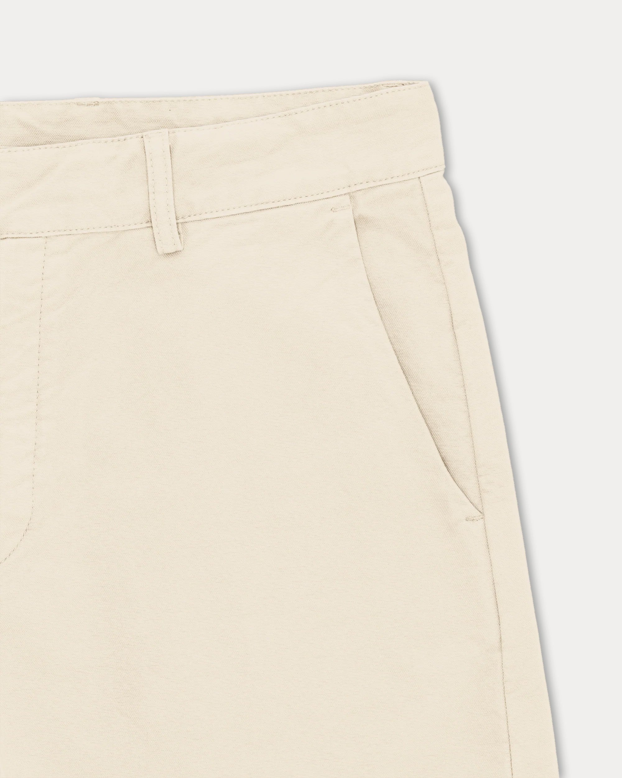 Mainet Pantaloni Chino In Cotone