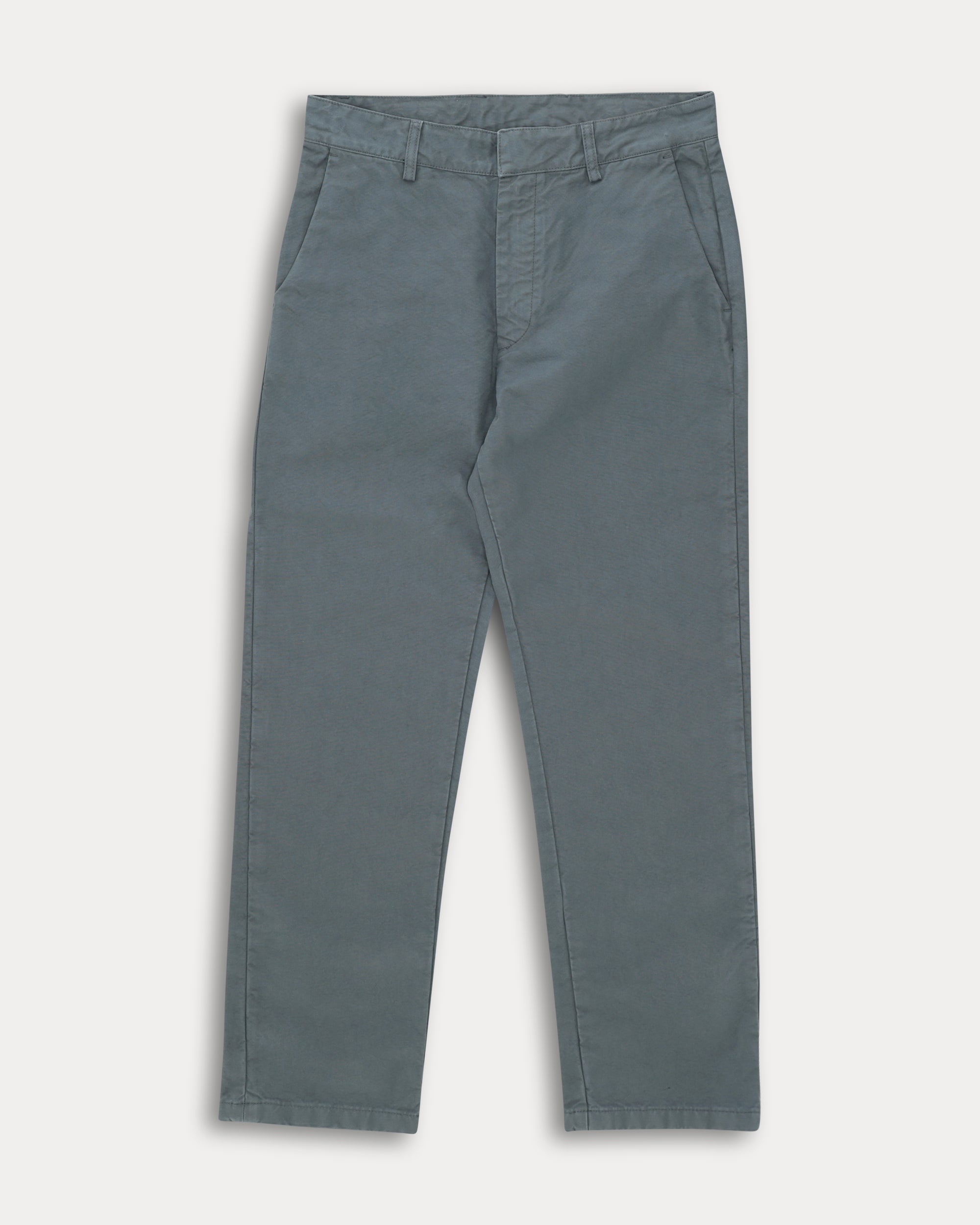 Mainet Cotton Chino Pants