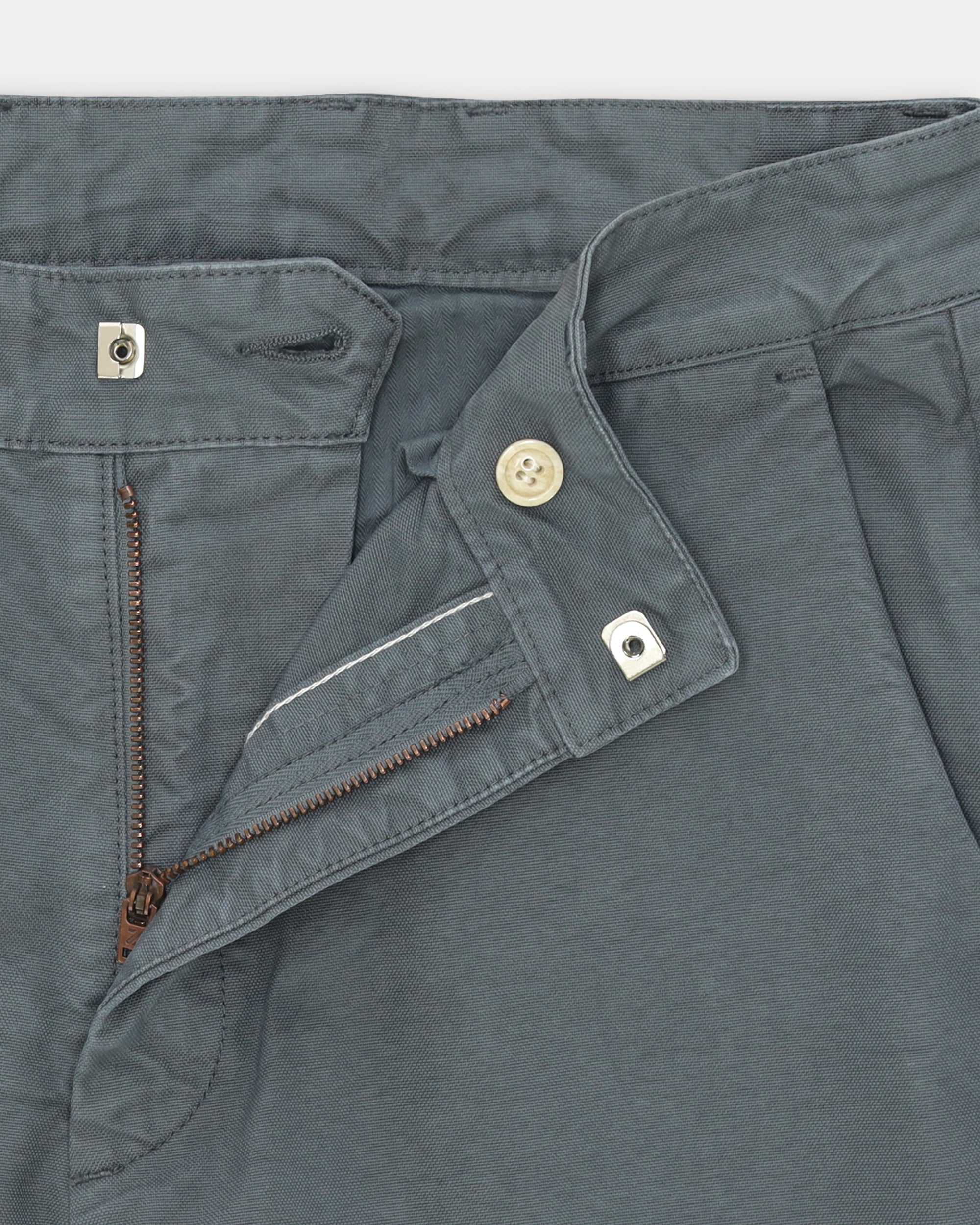 Mainet Cotton Chino Pants