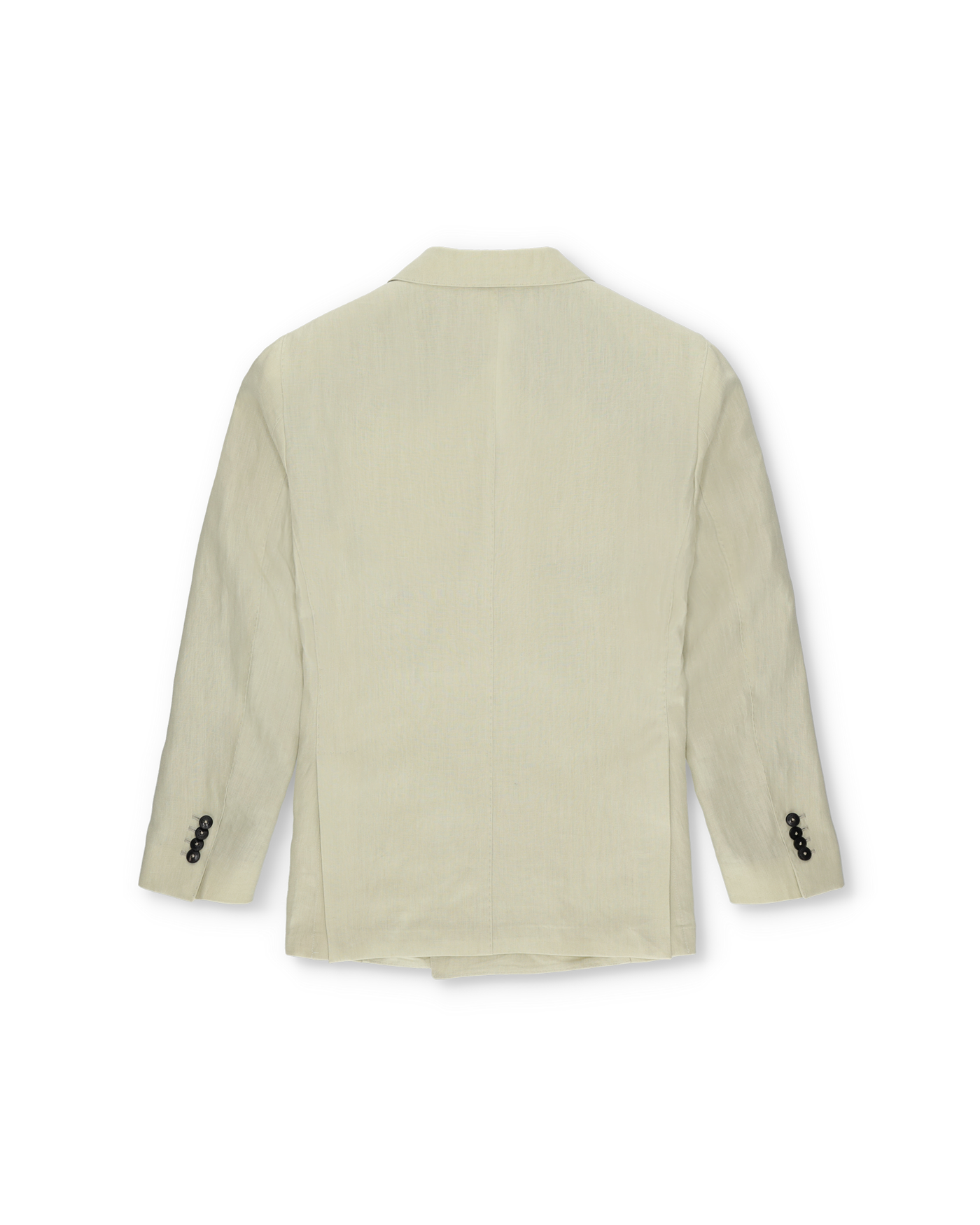 Marcello Abito Sartoriale In Lino