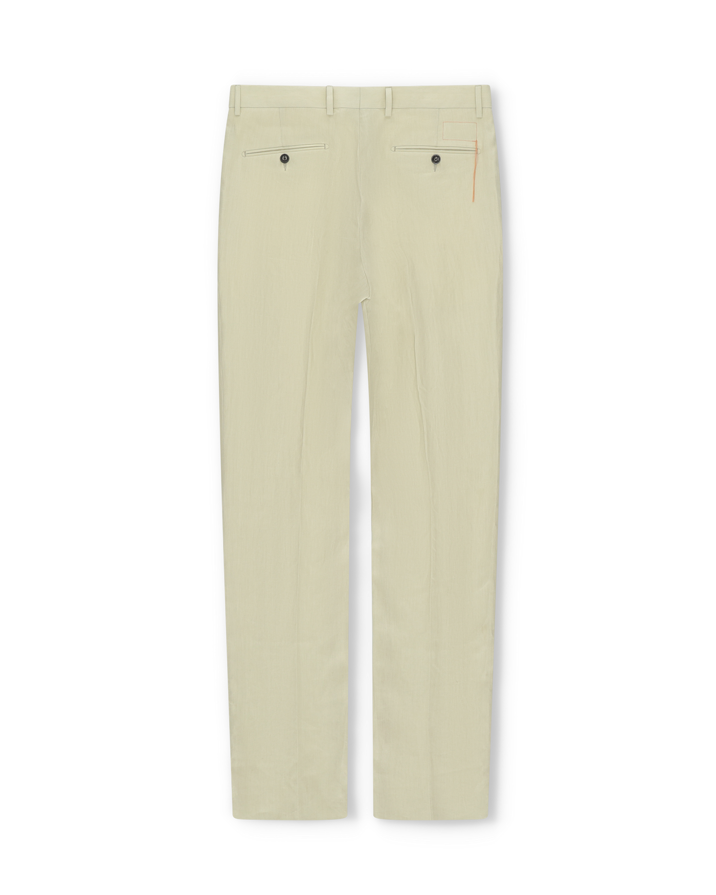 Marcello Abito Sartoriale In Lino