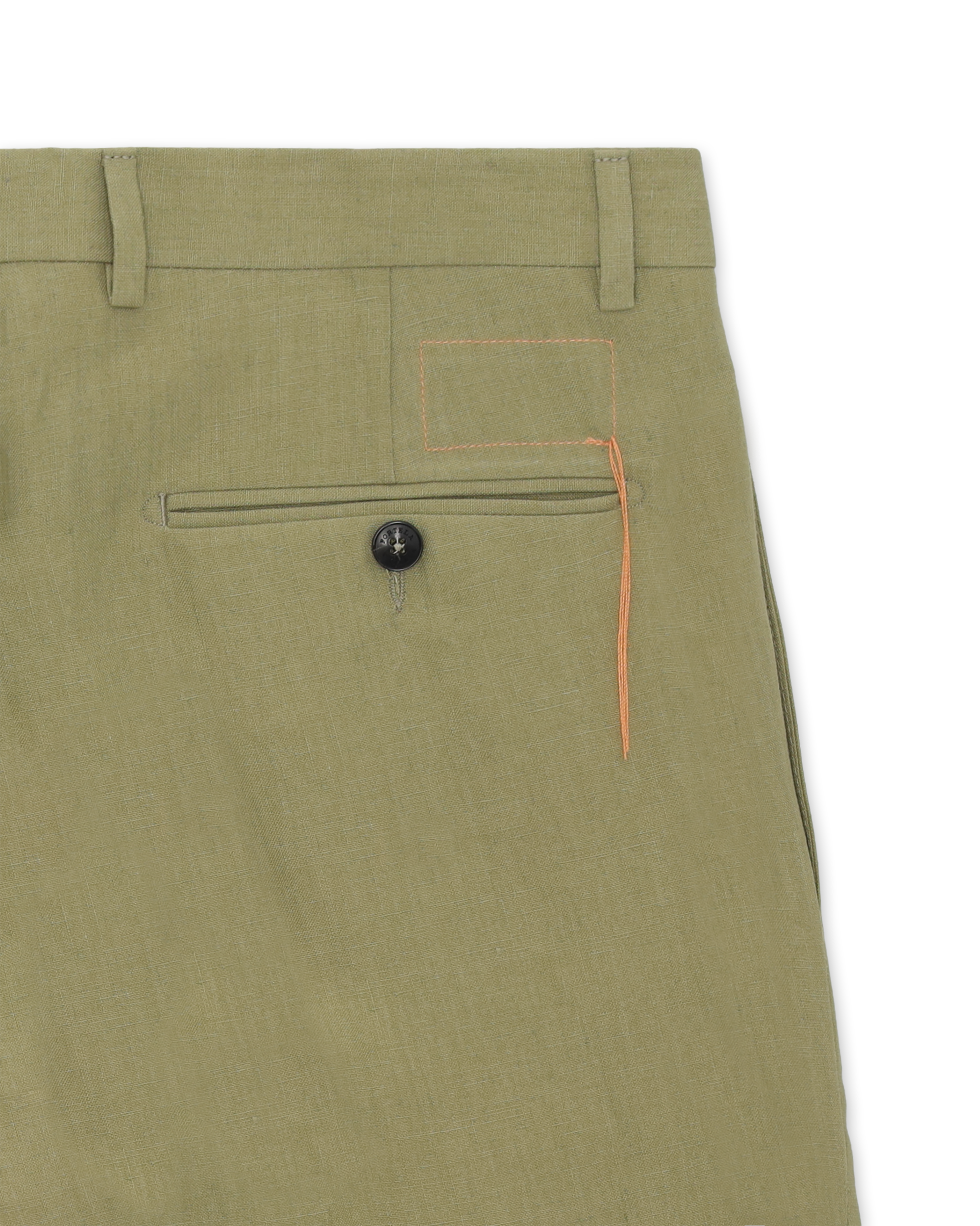 Marcello Abito Sartoriale In Lino