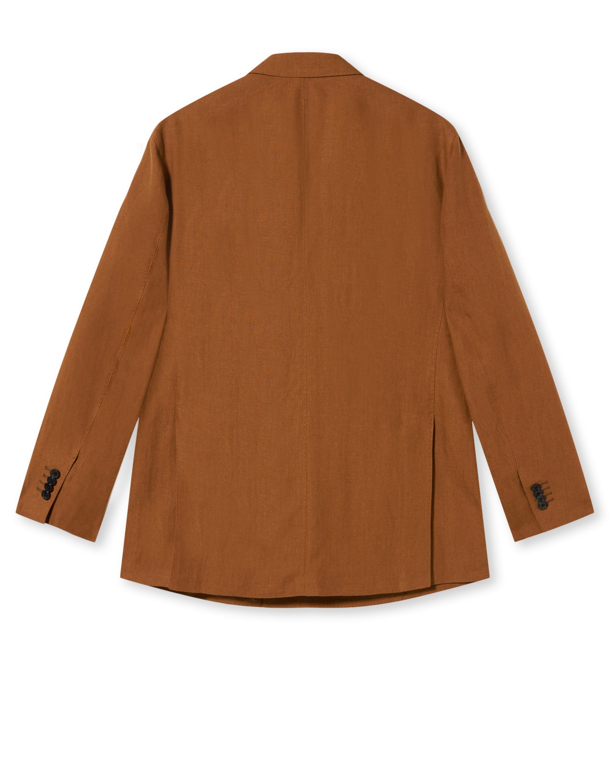 Marcello Abito Sartoriale In Lino