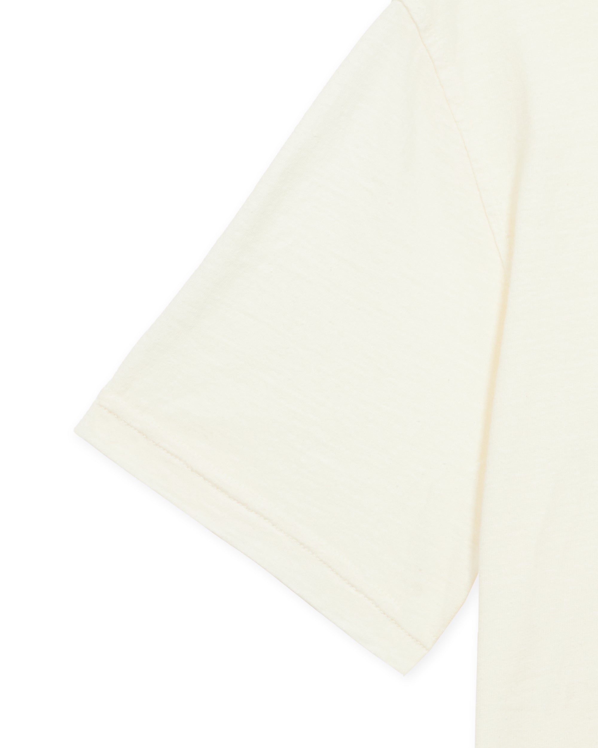 Maverick Polo In Cotone Manica Corta