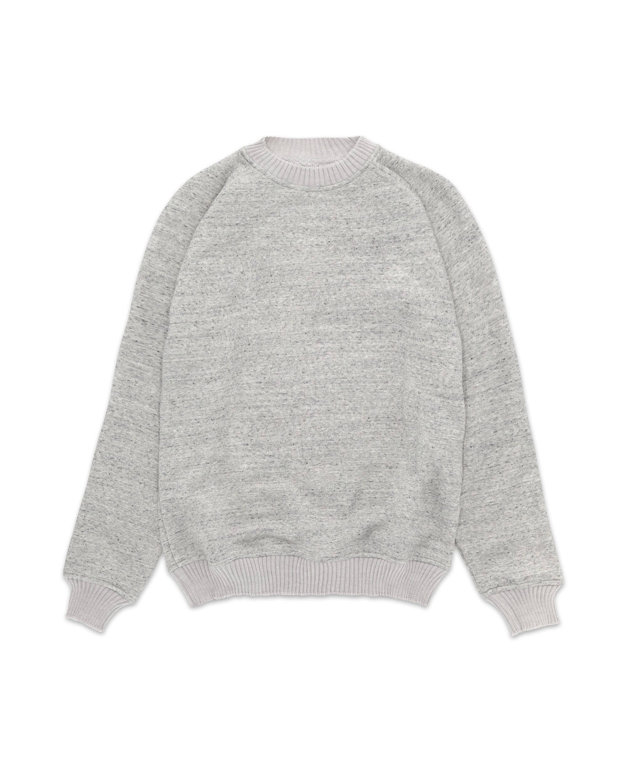 Mayfair Felpa In Cotone