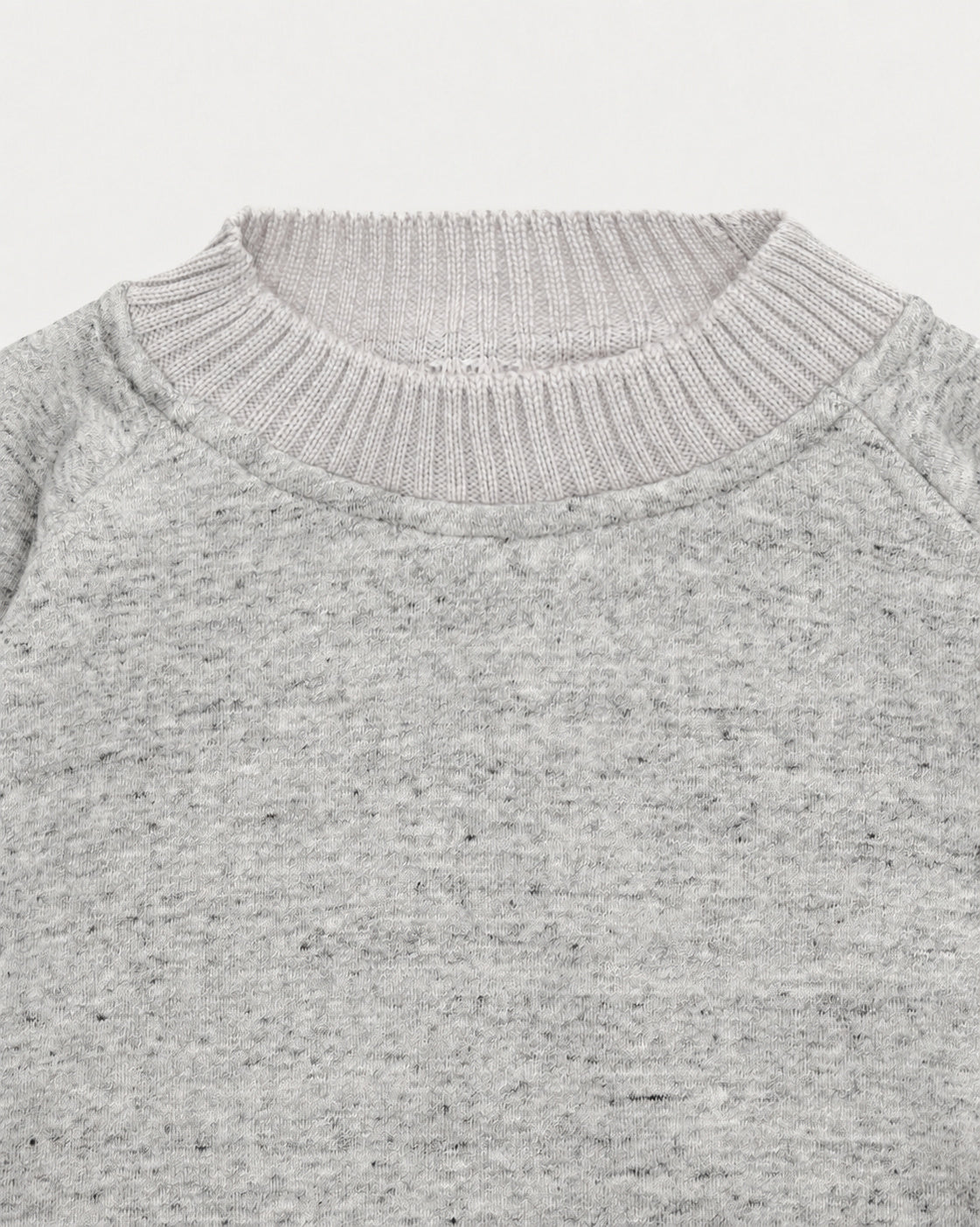 Mayfair Felpa In Cotone