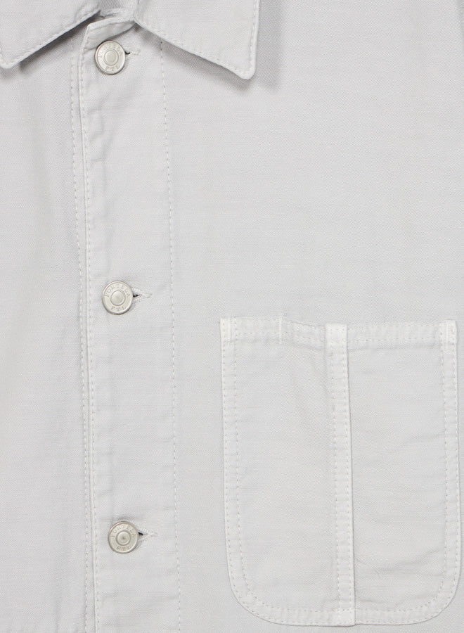 Mcnally Giacca Workwear