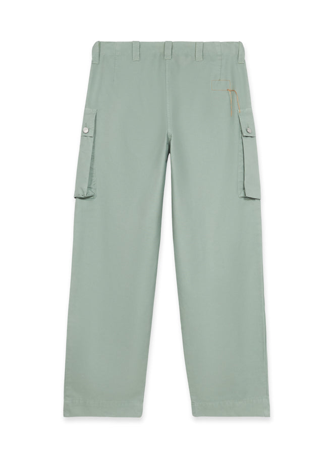 Mott Cargo Pants