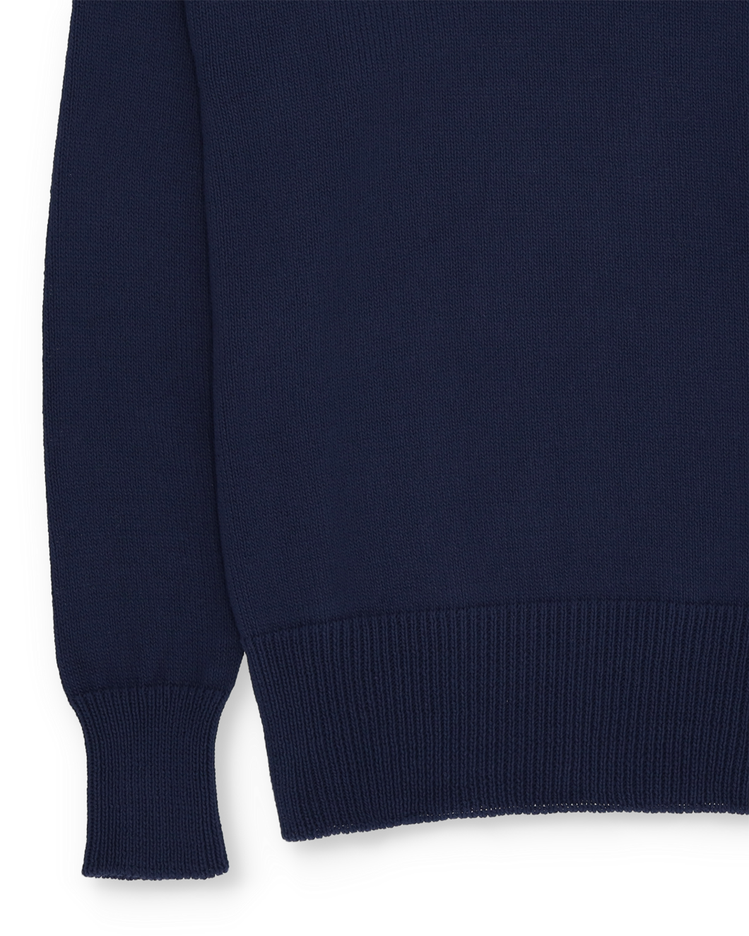 Noah Maglione In Cotone Girocollo