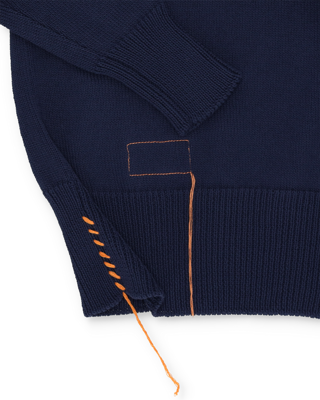 Noah Maglione In Cotone Girocollo