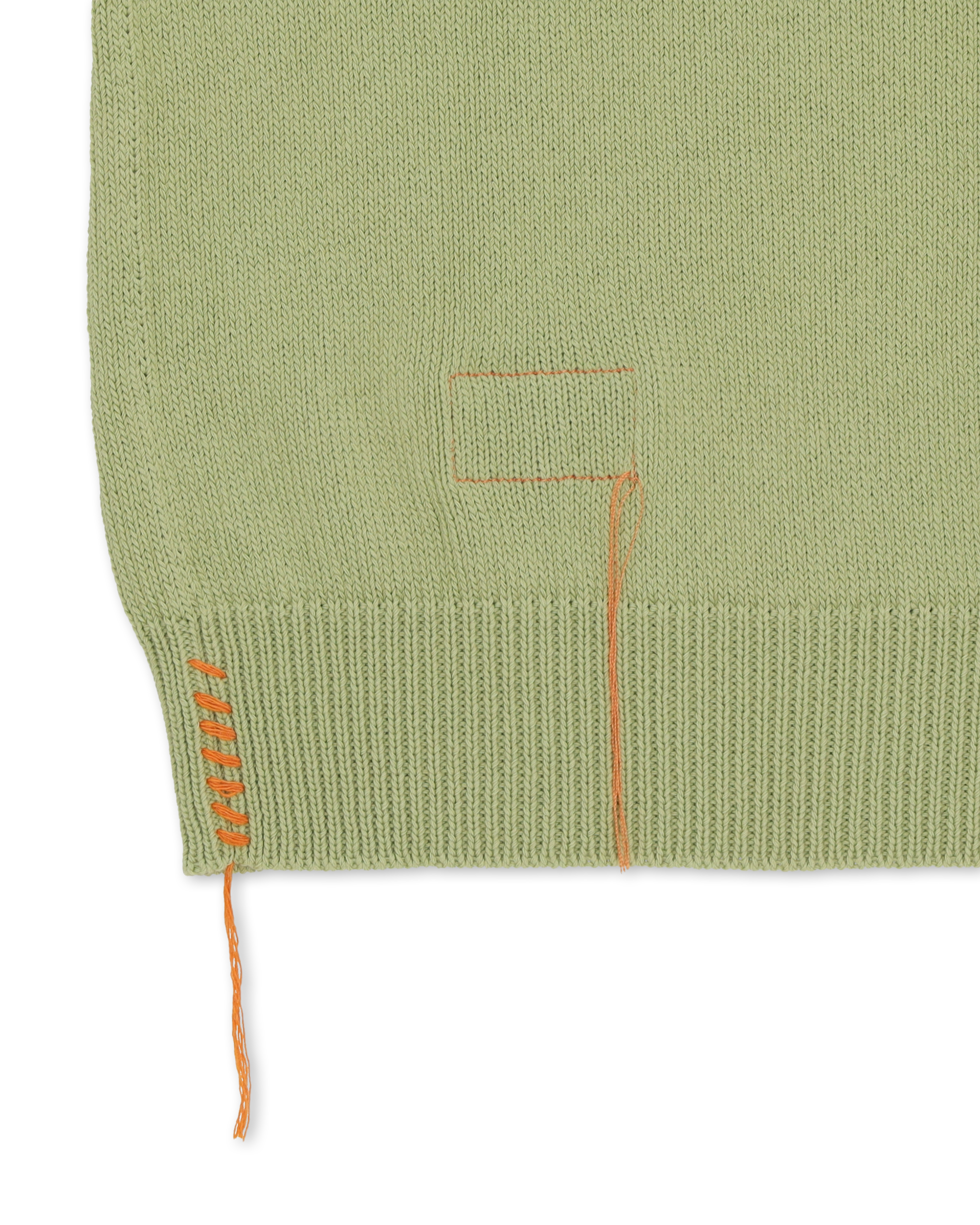 Noah Maglione In Cotone Girocollo