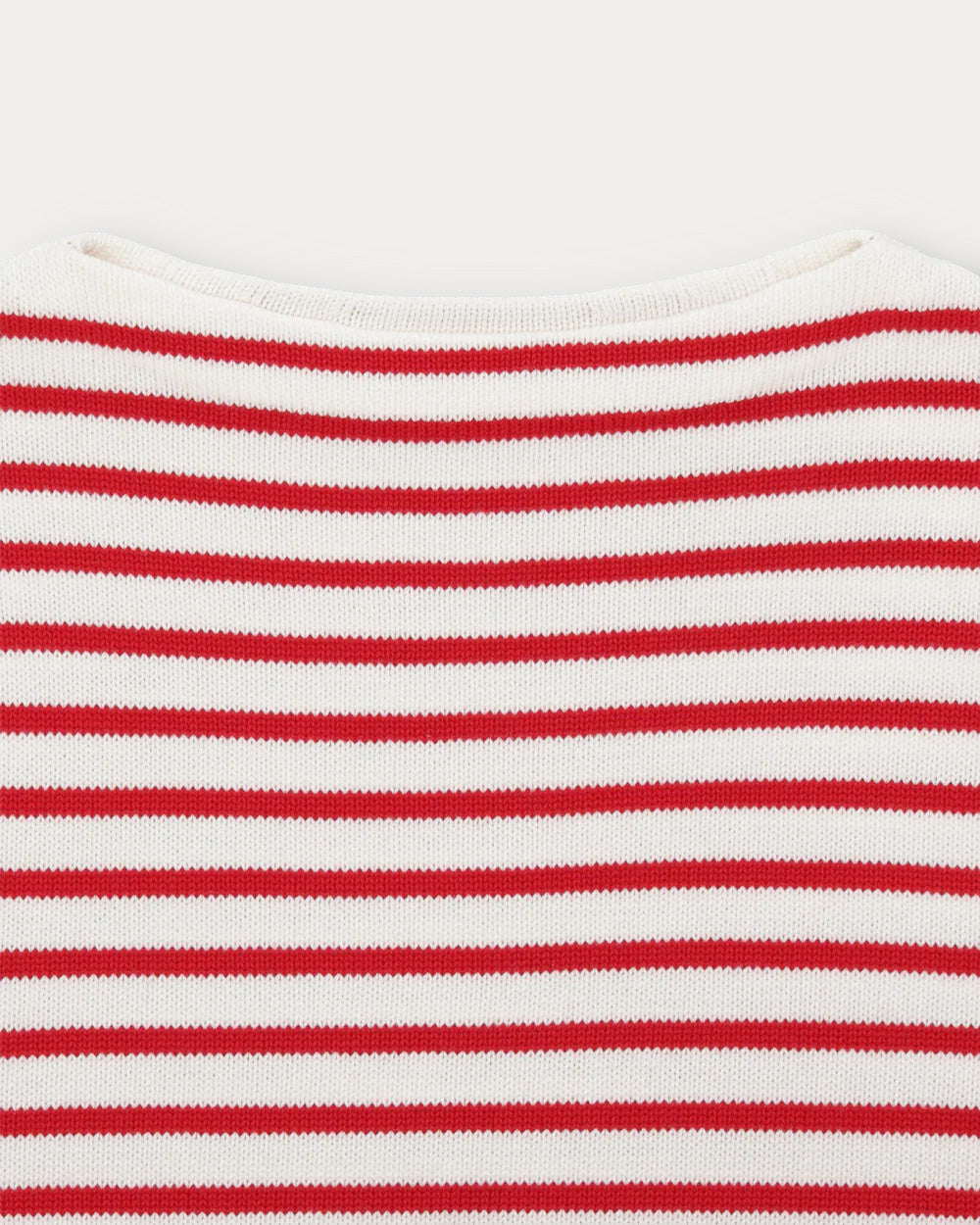 Noah1 Maglione In Cotone A Righe