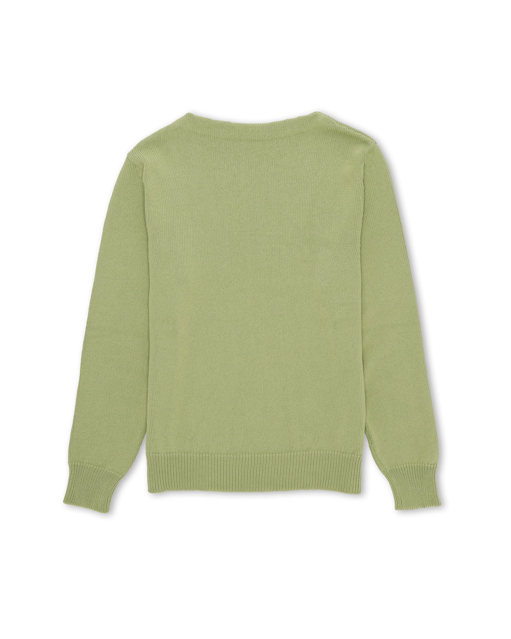 Noah Maglione In Cotone Girocollo