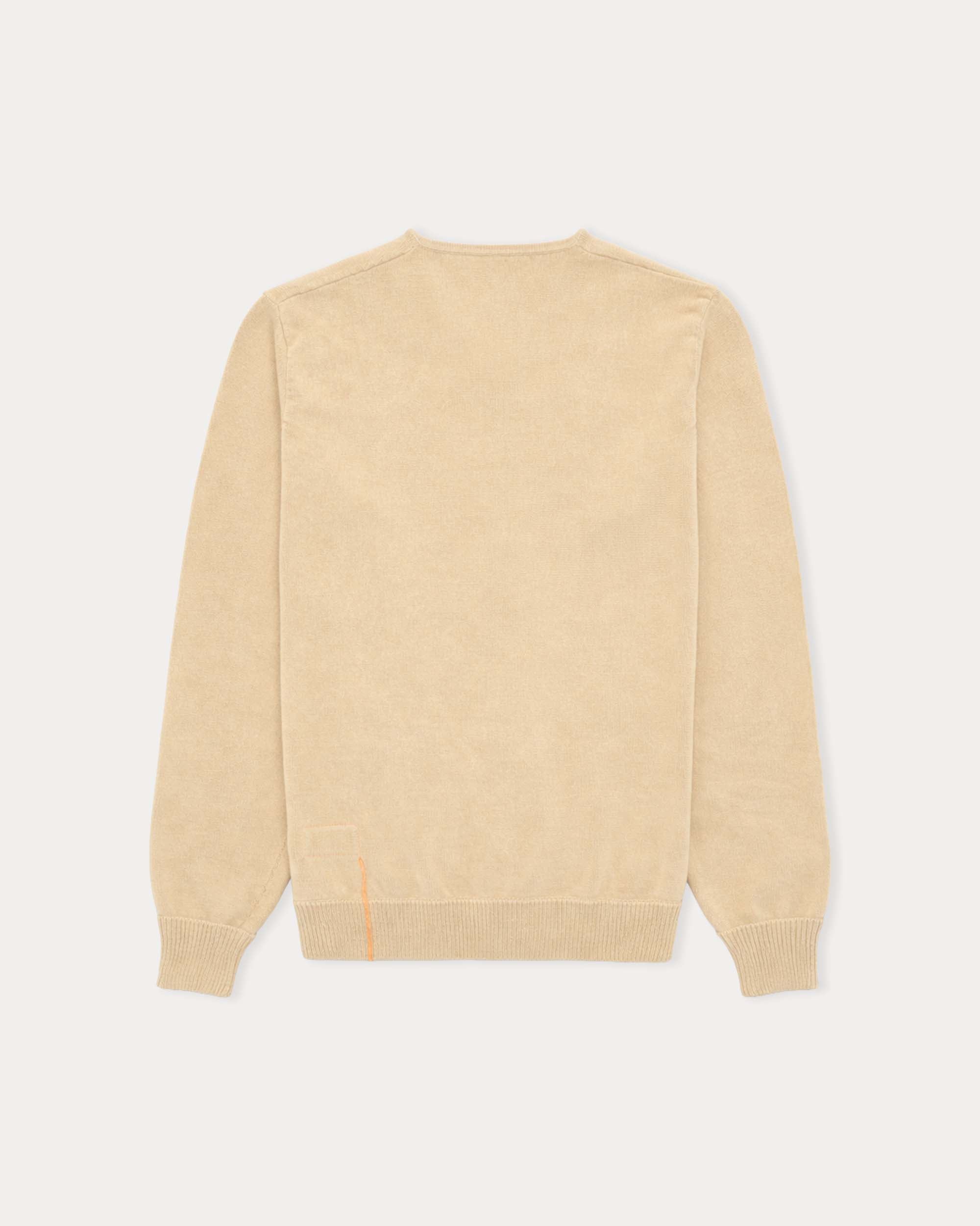 Oliver Cardigan In Maglia Di Cotone