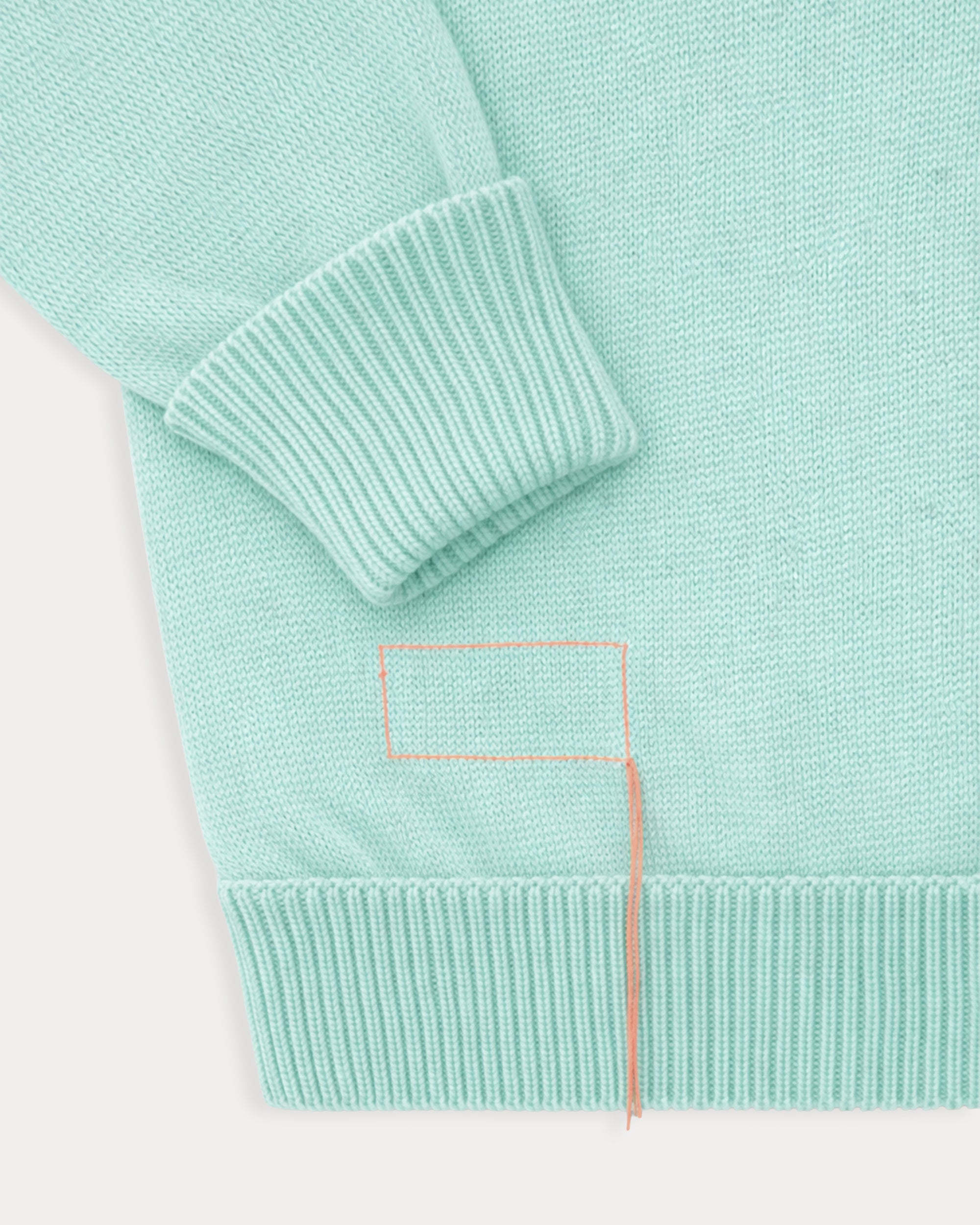 Oliver Cardigan In Maglia Di Cotone