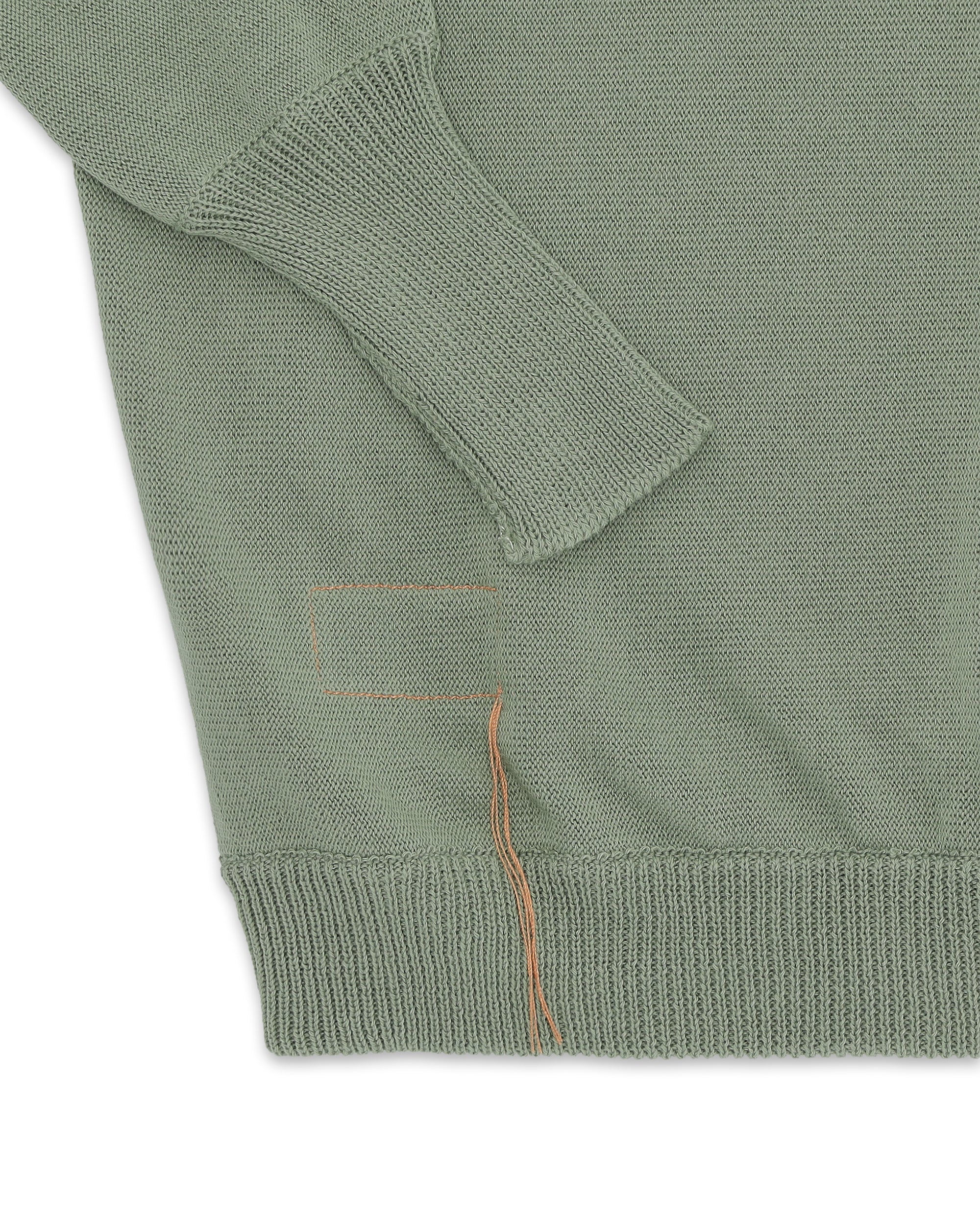 Oliver Cardigan In Maglia Di Cotone