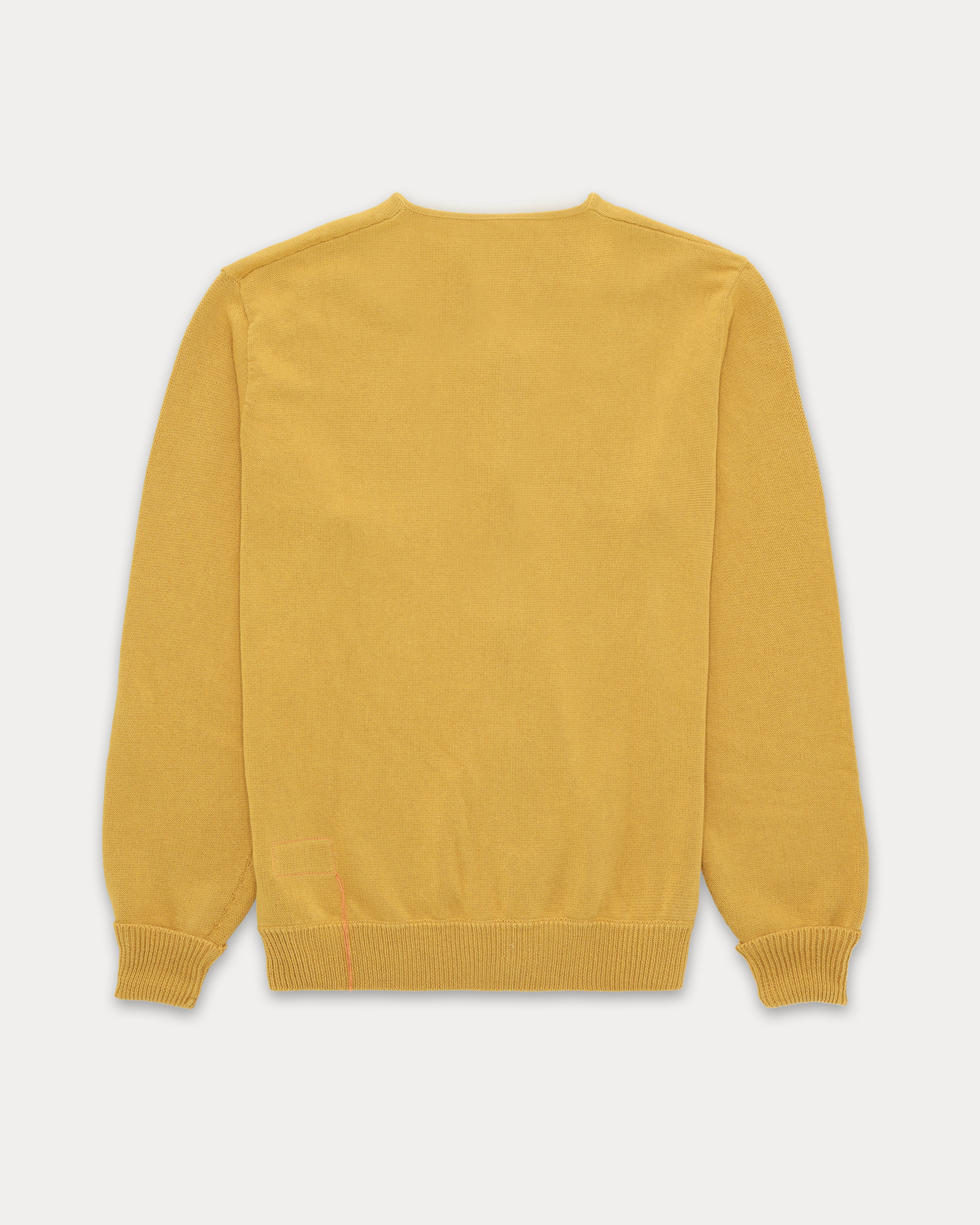 Oliver Cardigan In Maglia Di Cotone