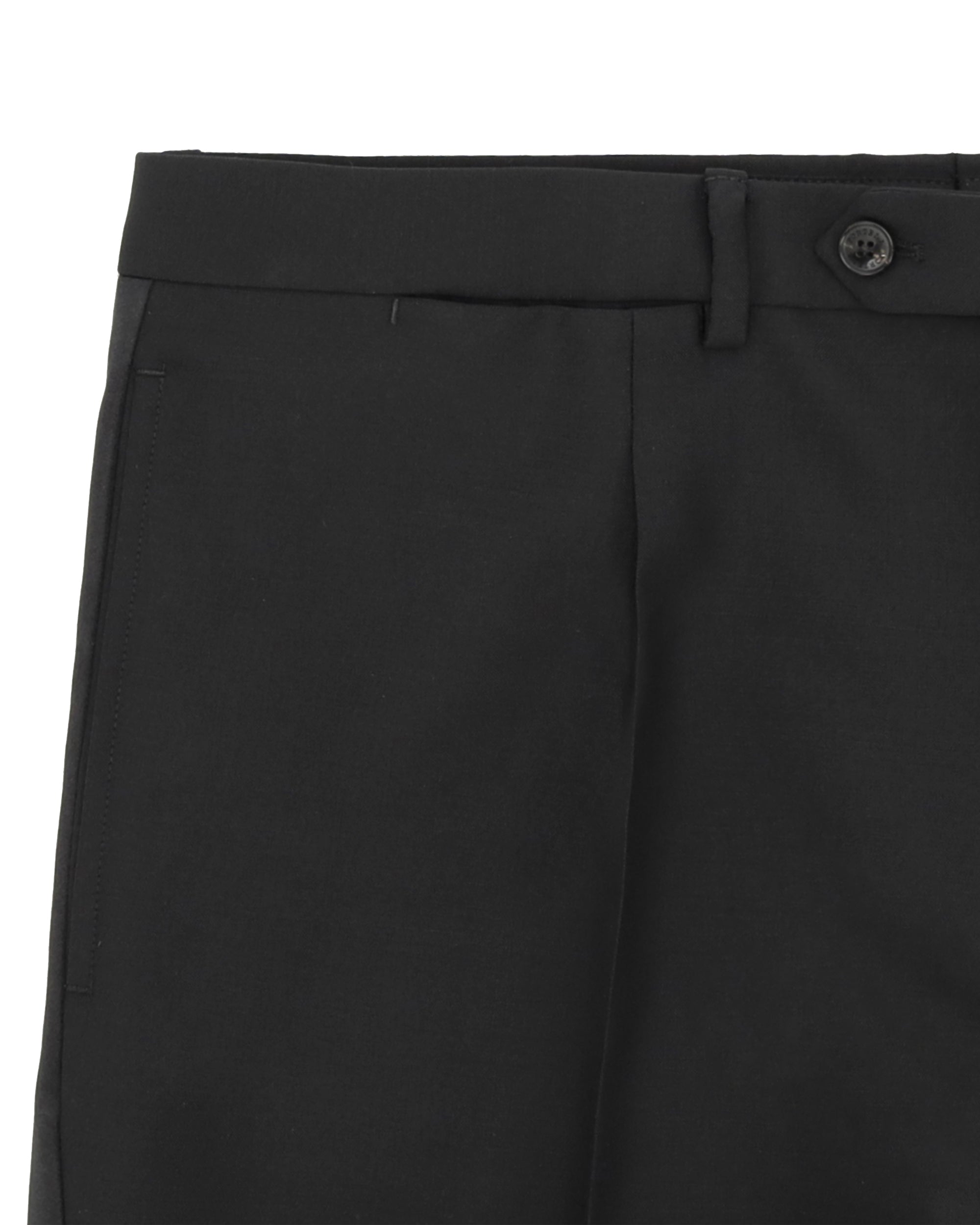 Connery Smoking in Fresco Lana