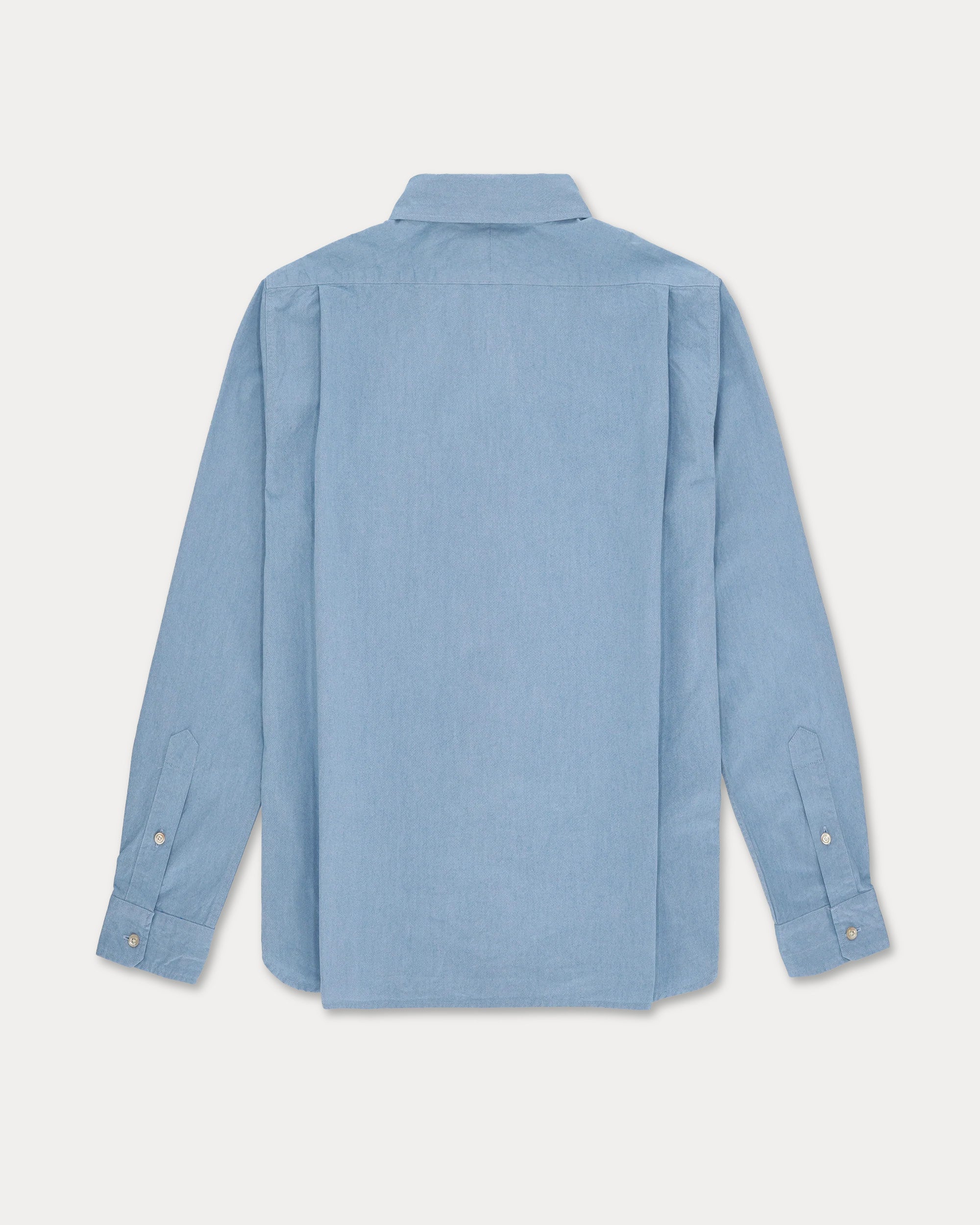 Prequel Camicia Con Tasche In Cotone