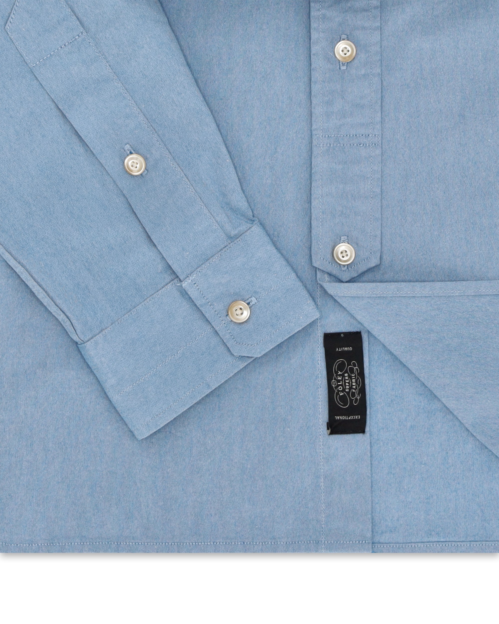 Prequel Camicia Con Tasche In Cotone