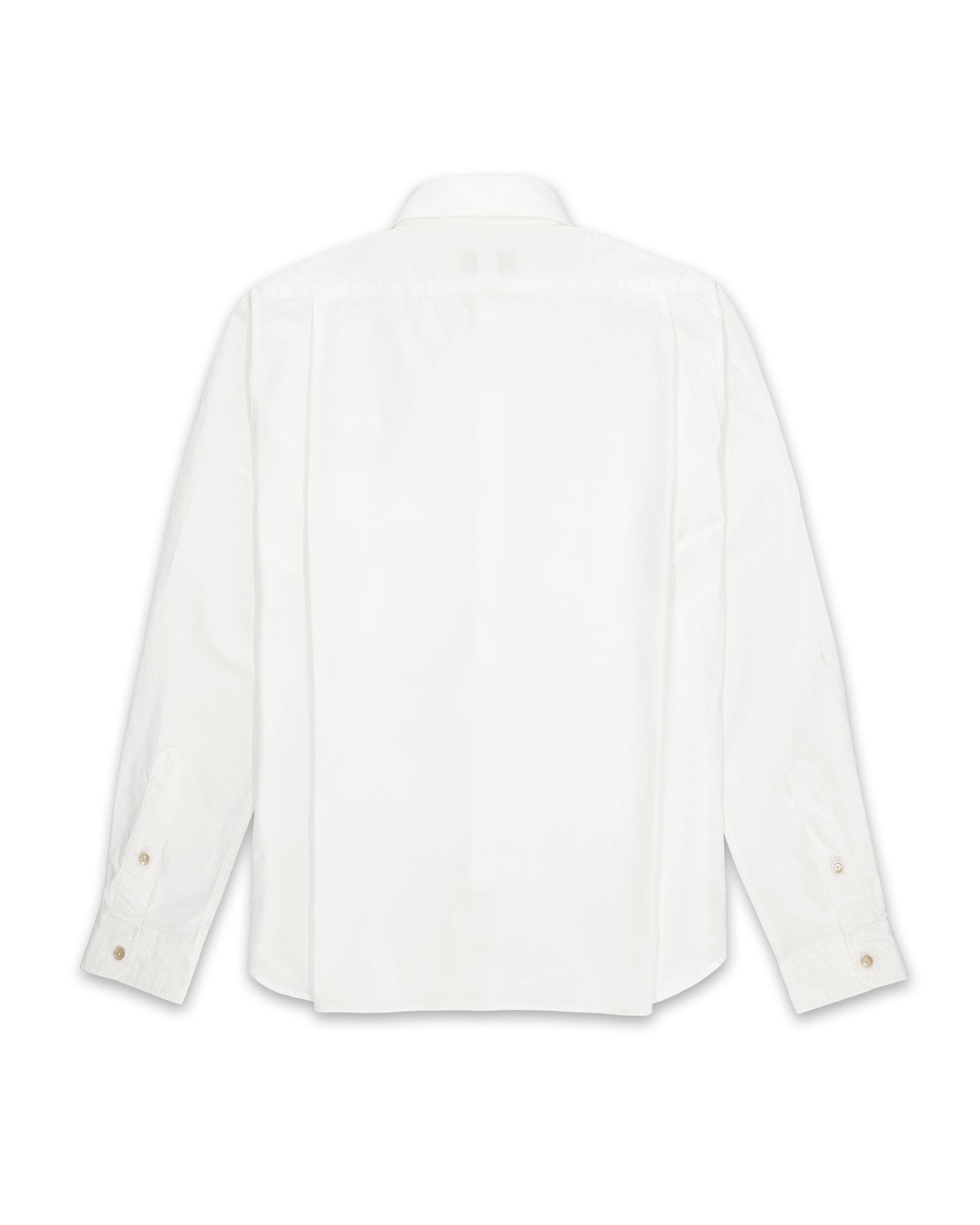 Prequel Camicia Con Tasche In Cotone