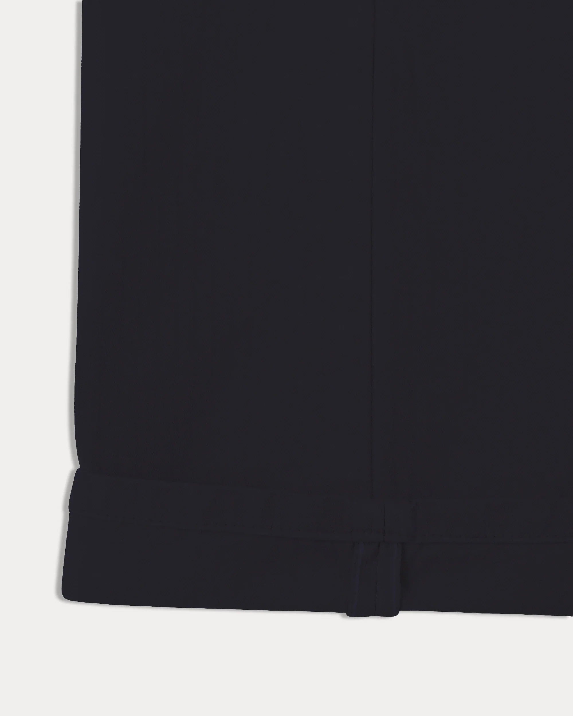 Reno Cotton Herringbone Pants