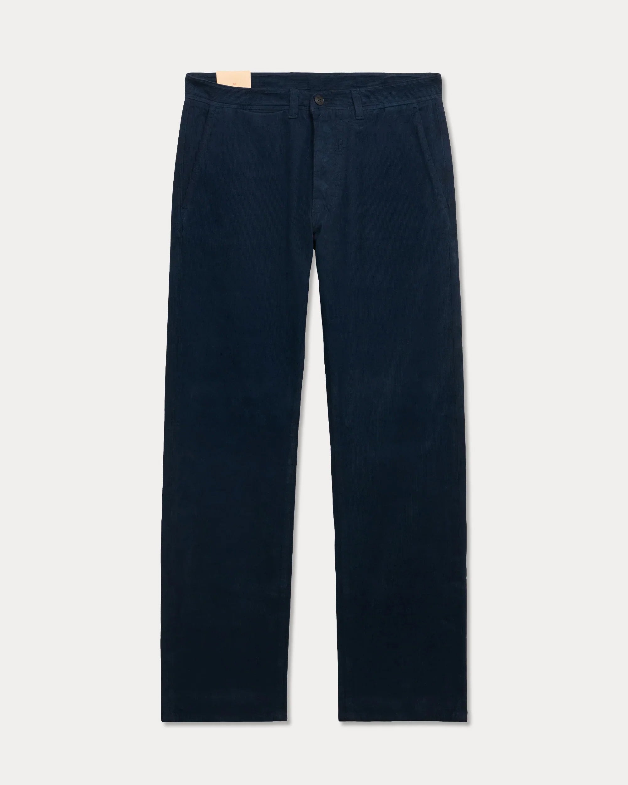 Reno Corduroy Pants