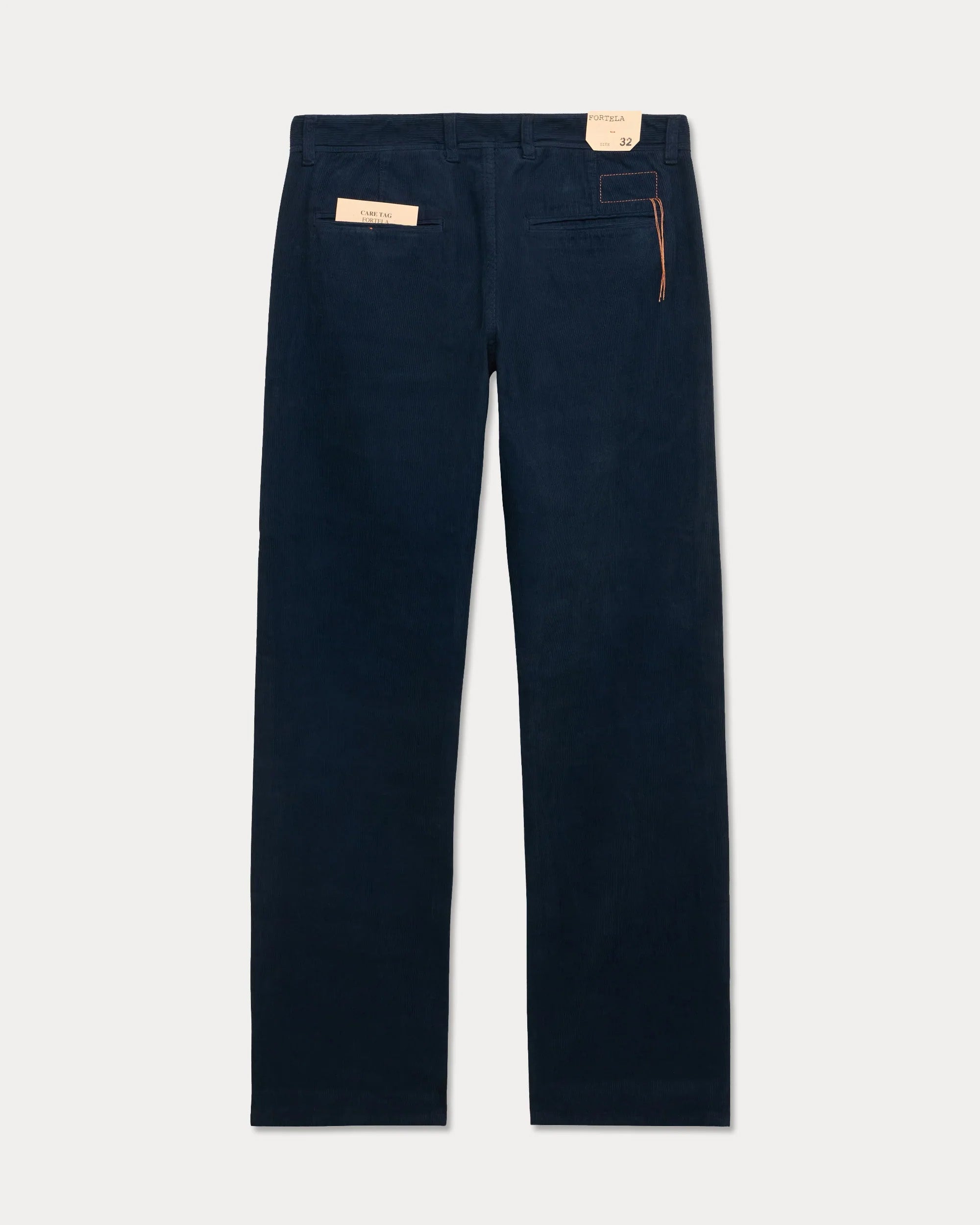 Reno Corduroy Pants