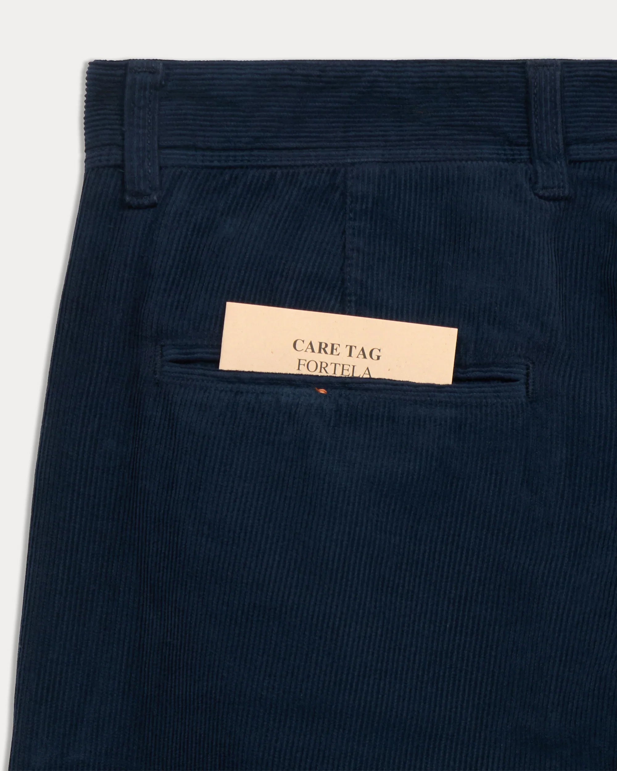Reno Corduroy Pants