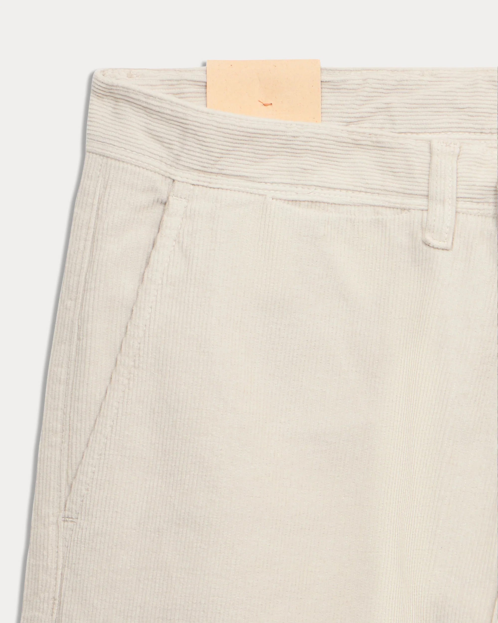Reno Corduroy Pants