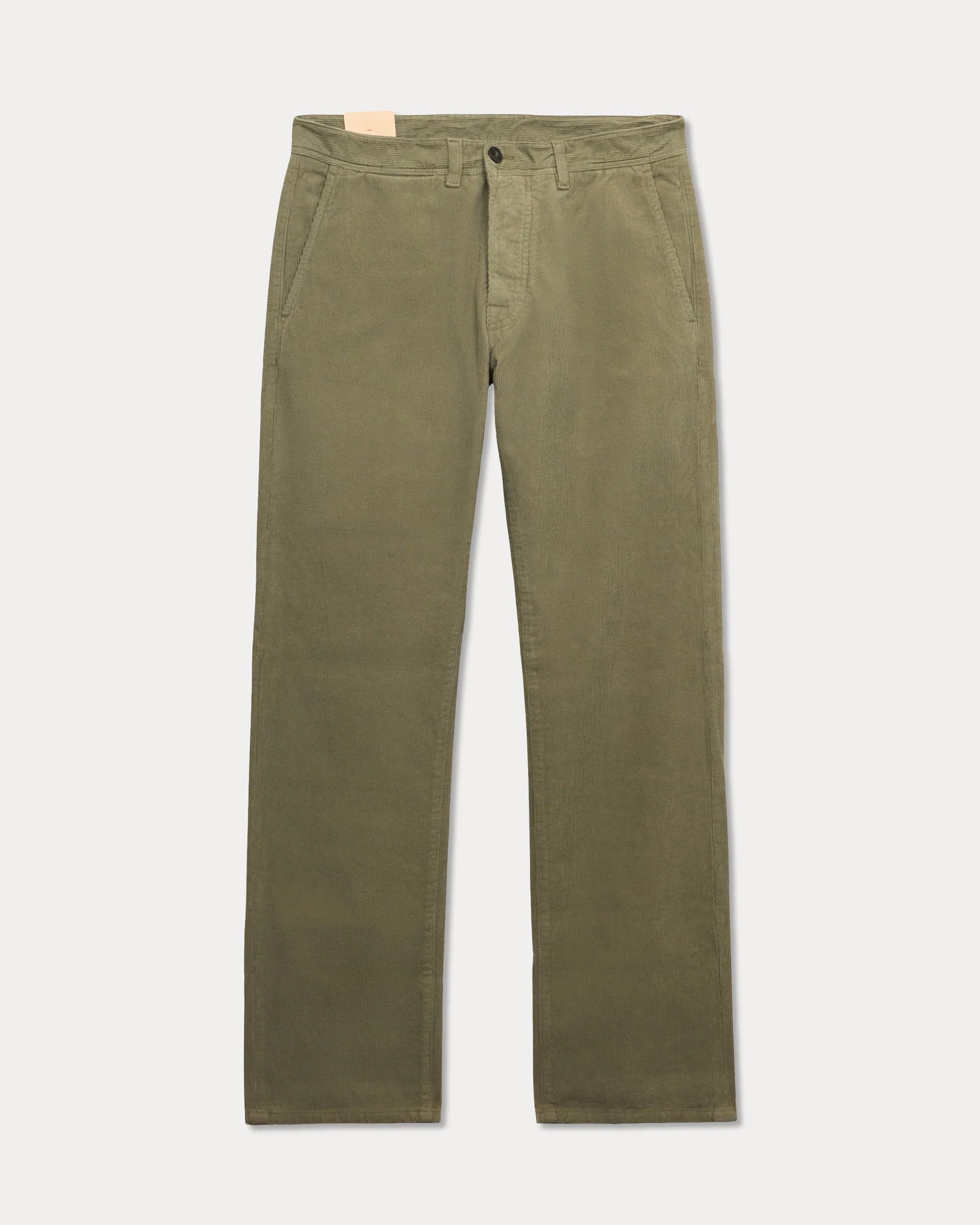 Reno Corduroy Pants
