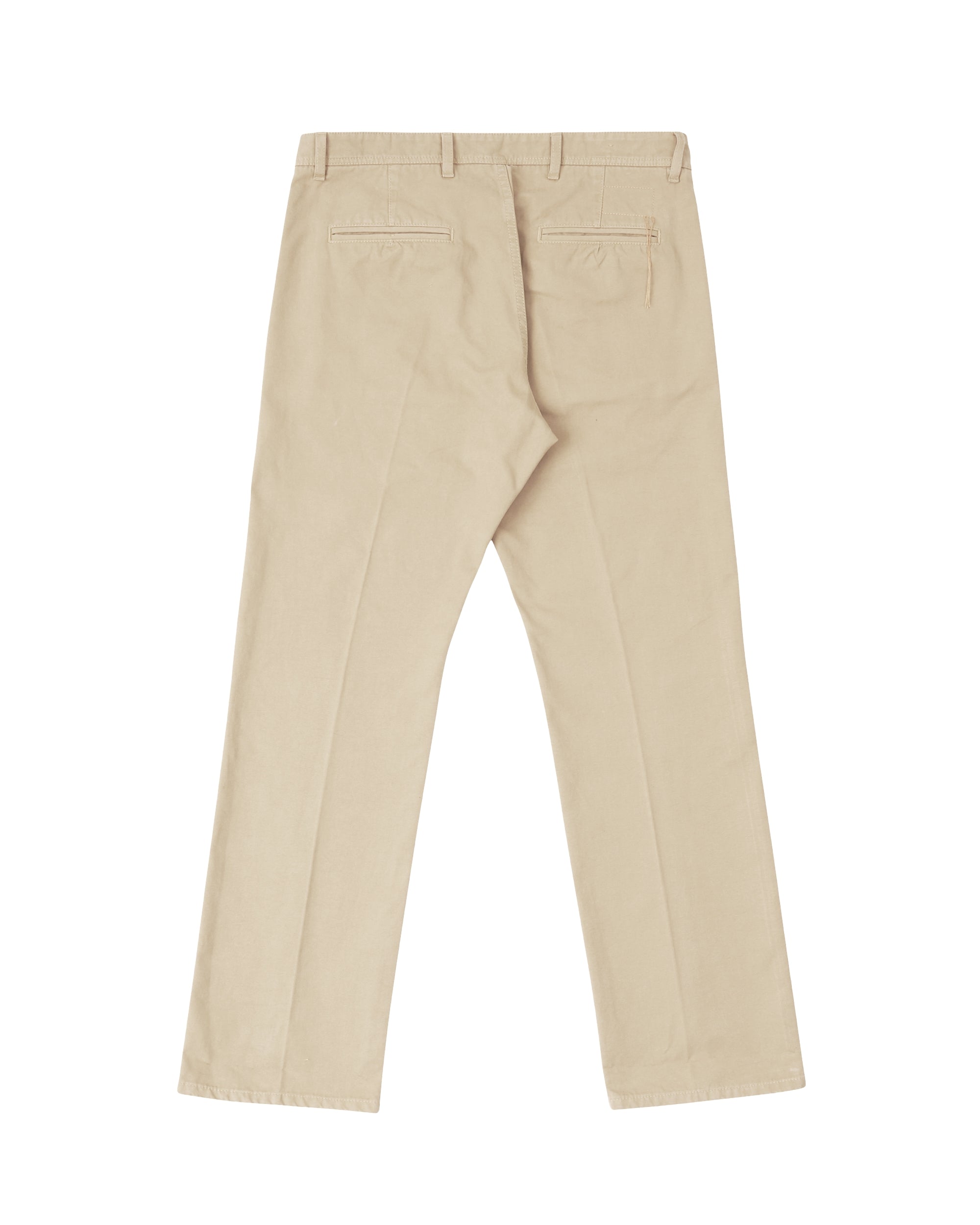 Reno Pantaloni Chino