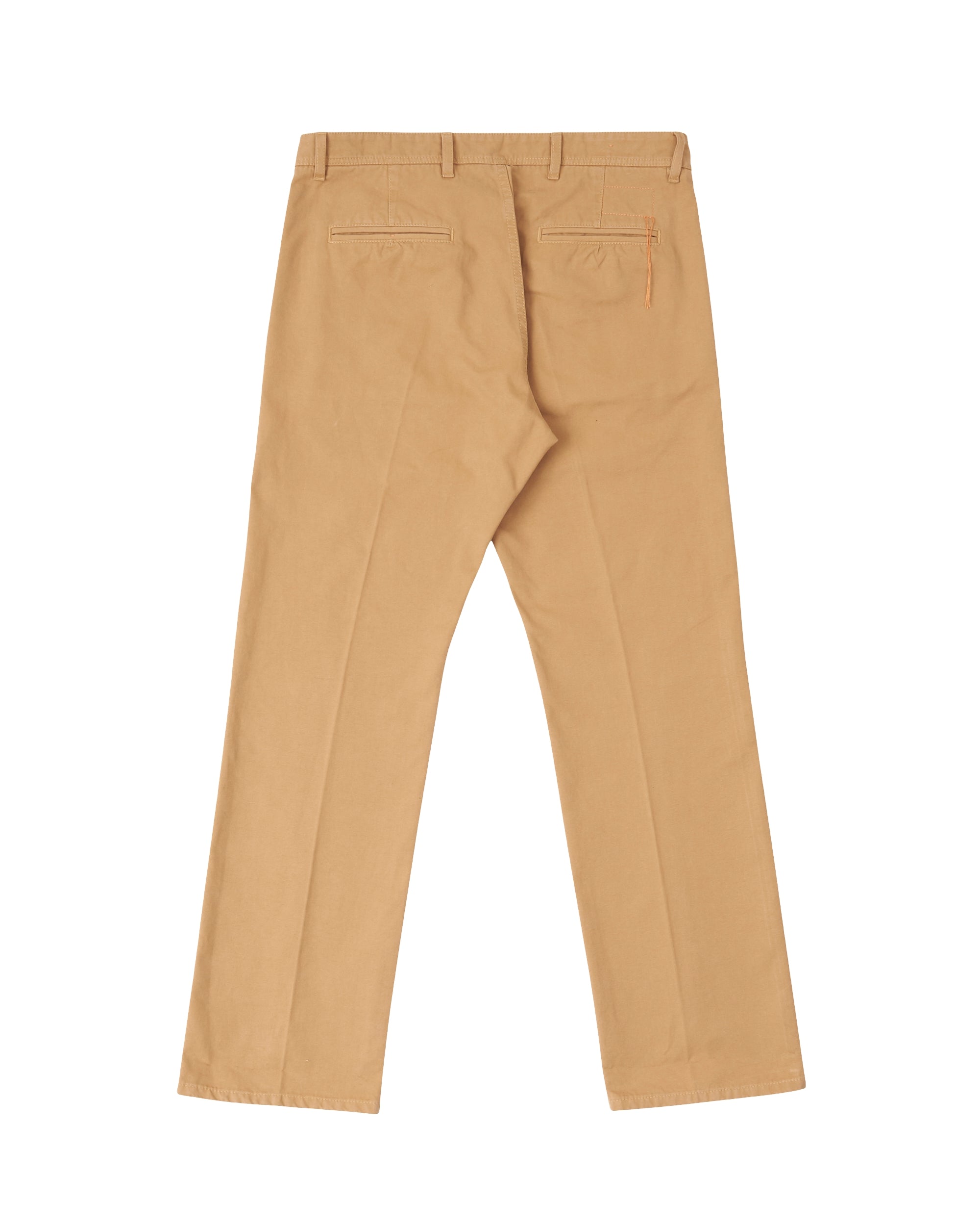 Reno Pantaloni Chino
