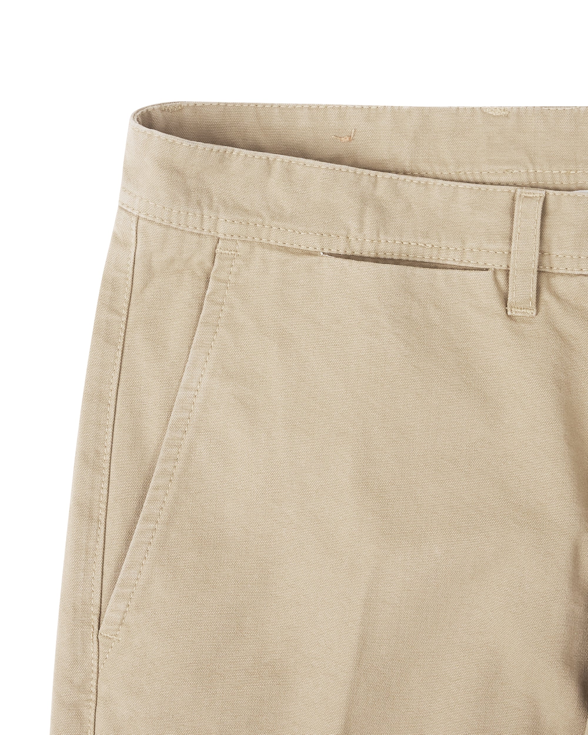 Reno Pantaloni Chino