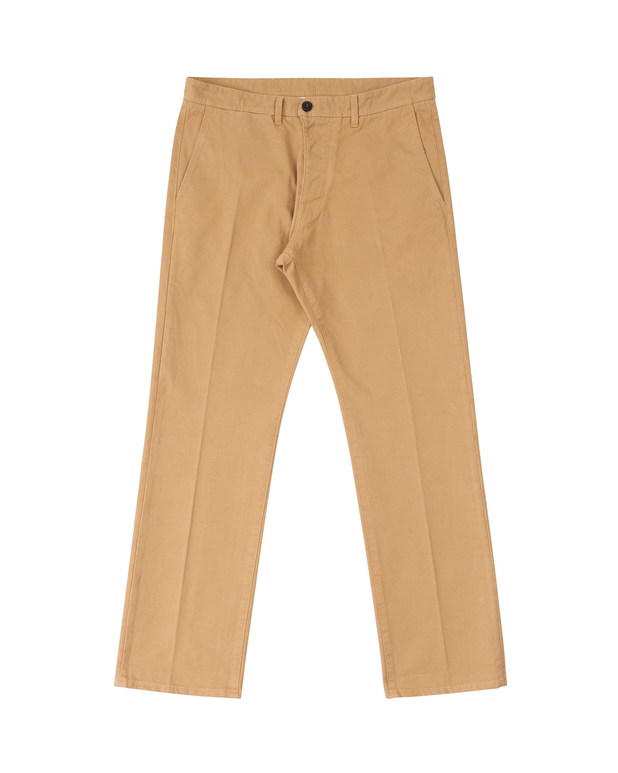 Reno Pantaloni Chino