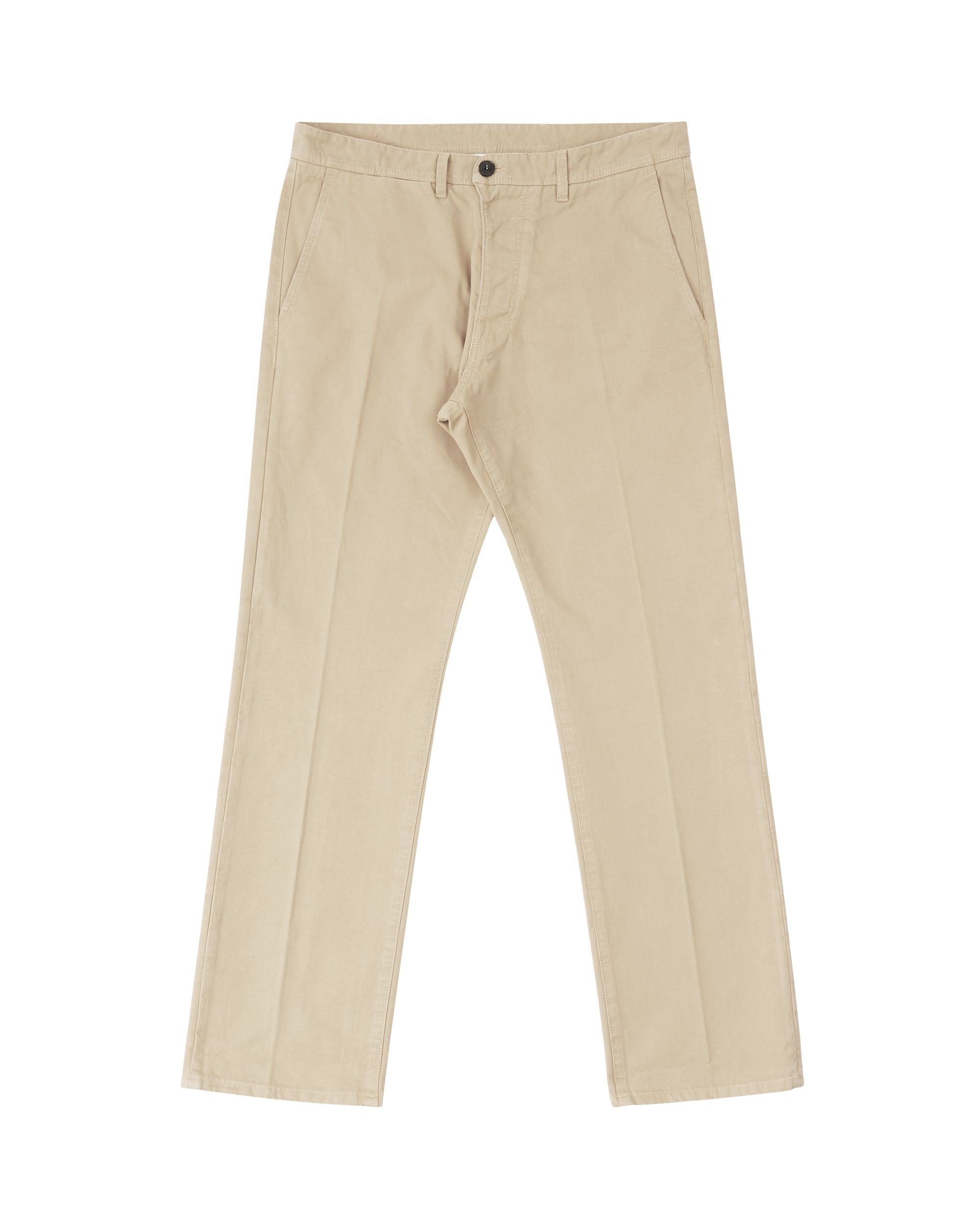 Reno Pantaloni Chino