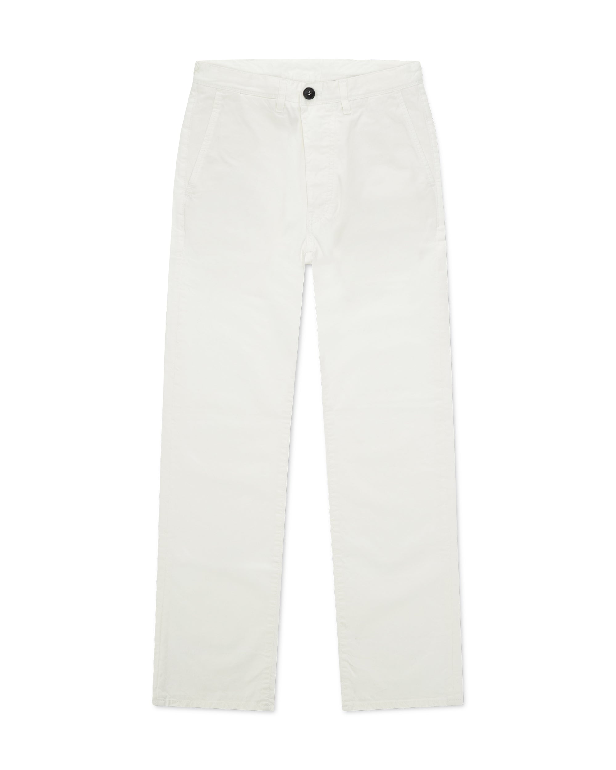 Renot Cotton Trousers