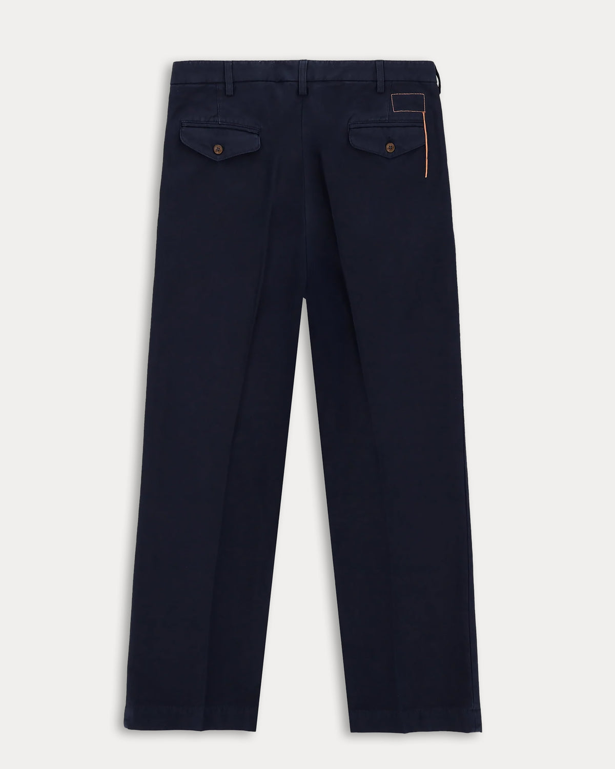 Riviera Canvas Pants