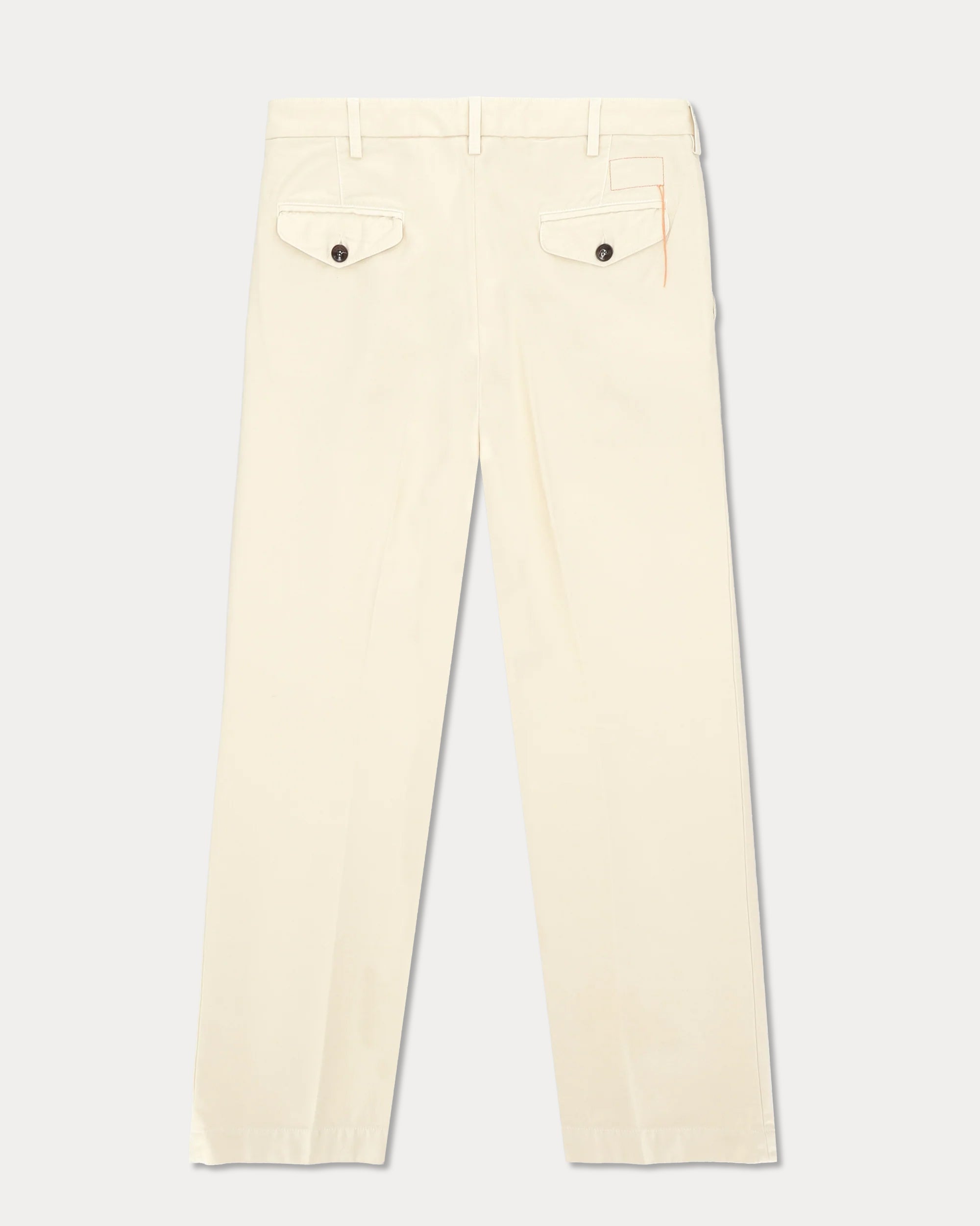 Riviera Canvas Pants