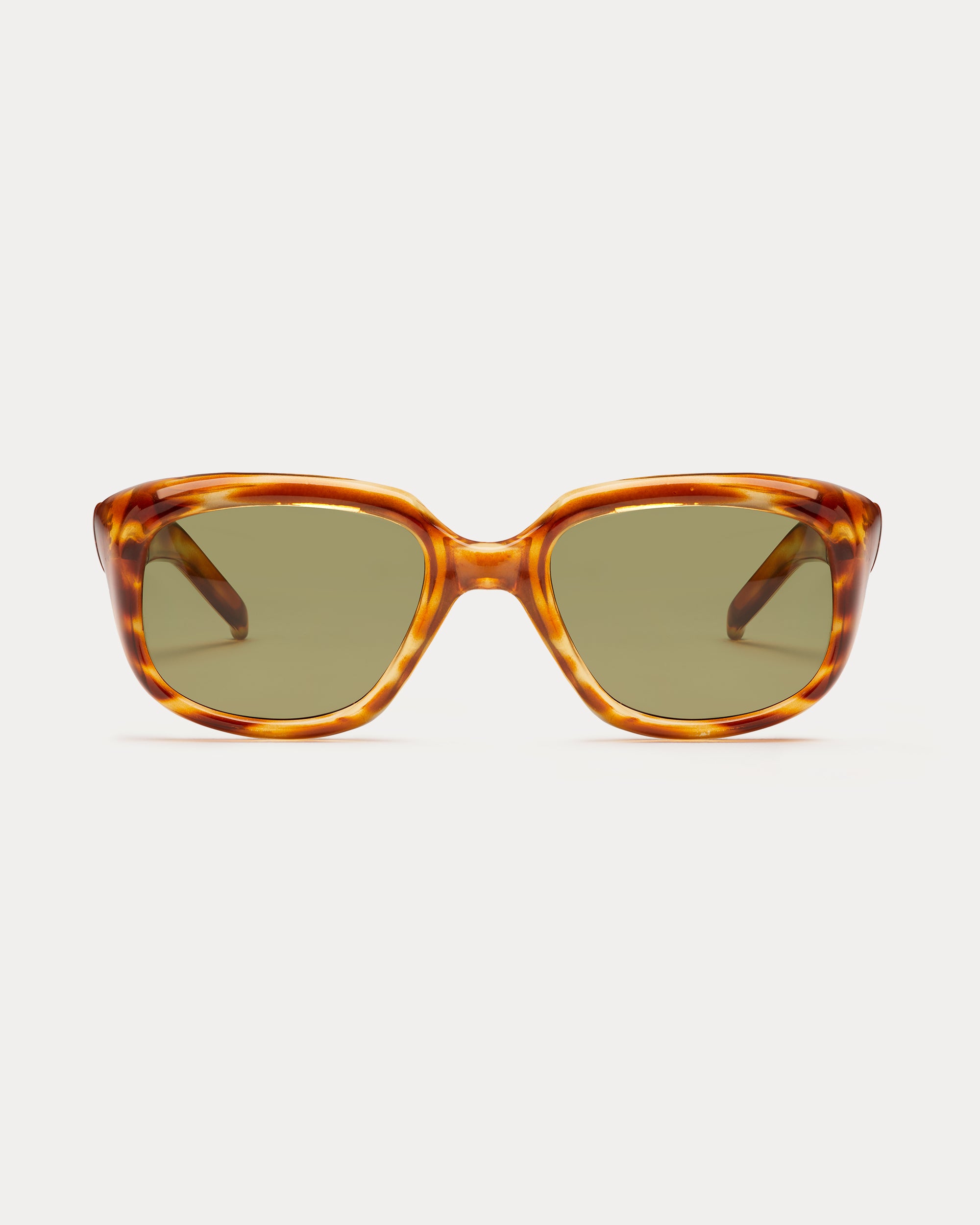 Selecta Polo Occhiali Vintage 60's