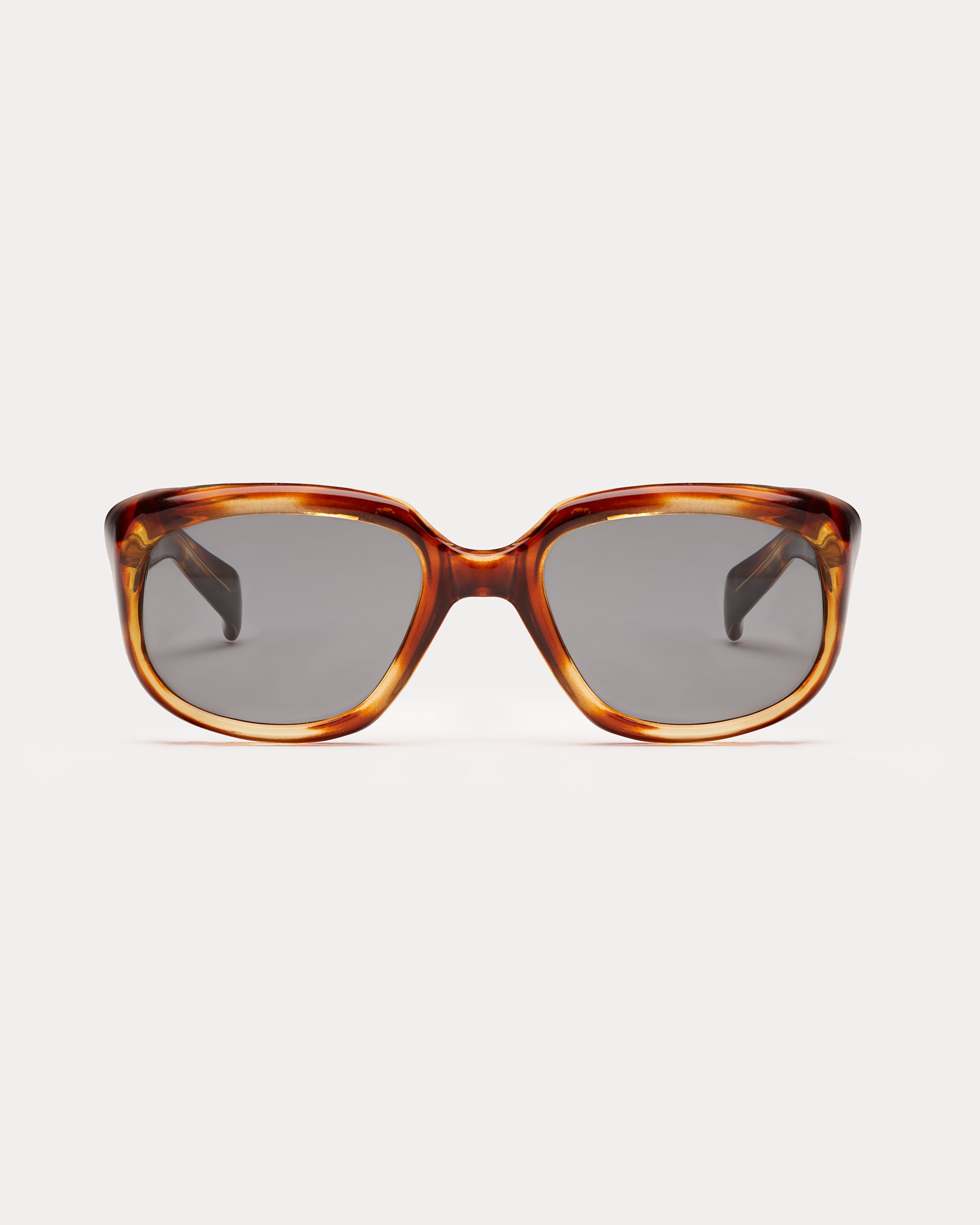 Selecta Polo Occhiali Vintage 60's