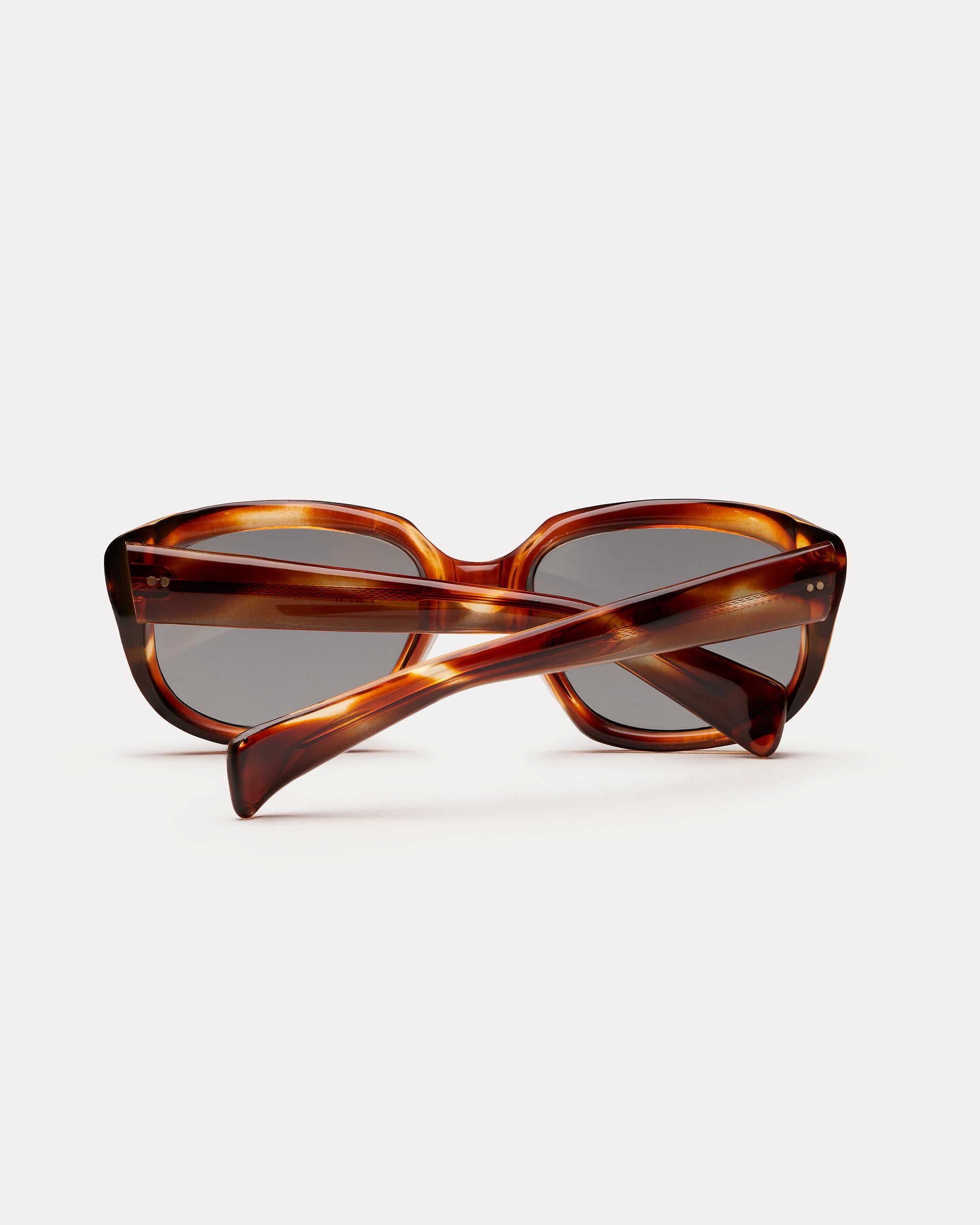 Selecta Polo Vintage Glasses 60's