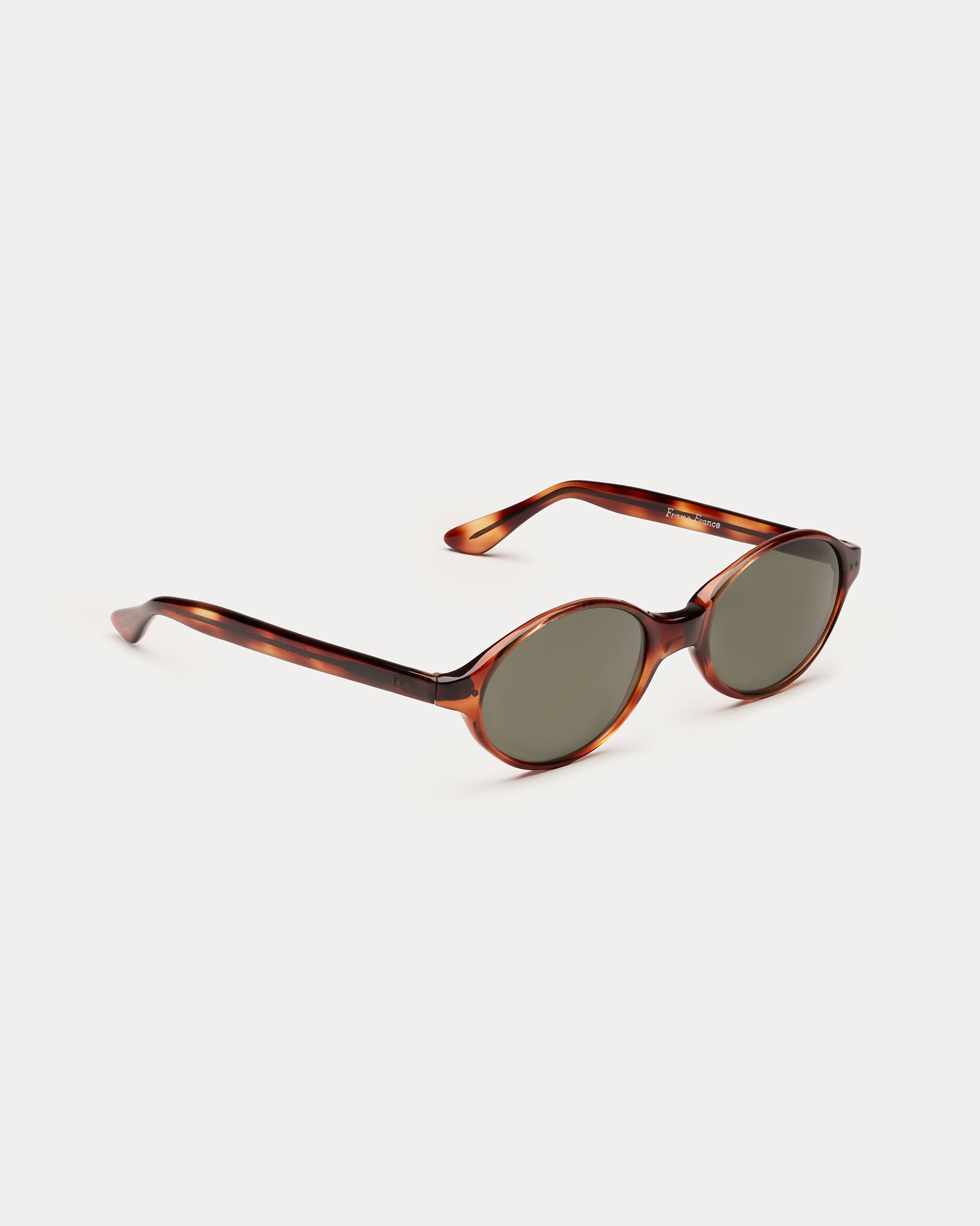 Selecta Tango Occhiali Vintage 60's