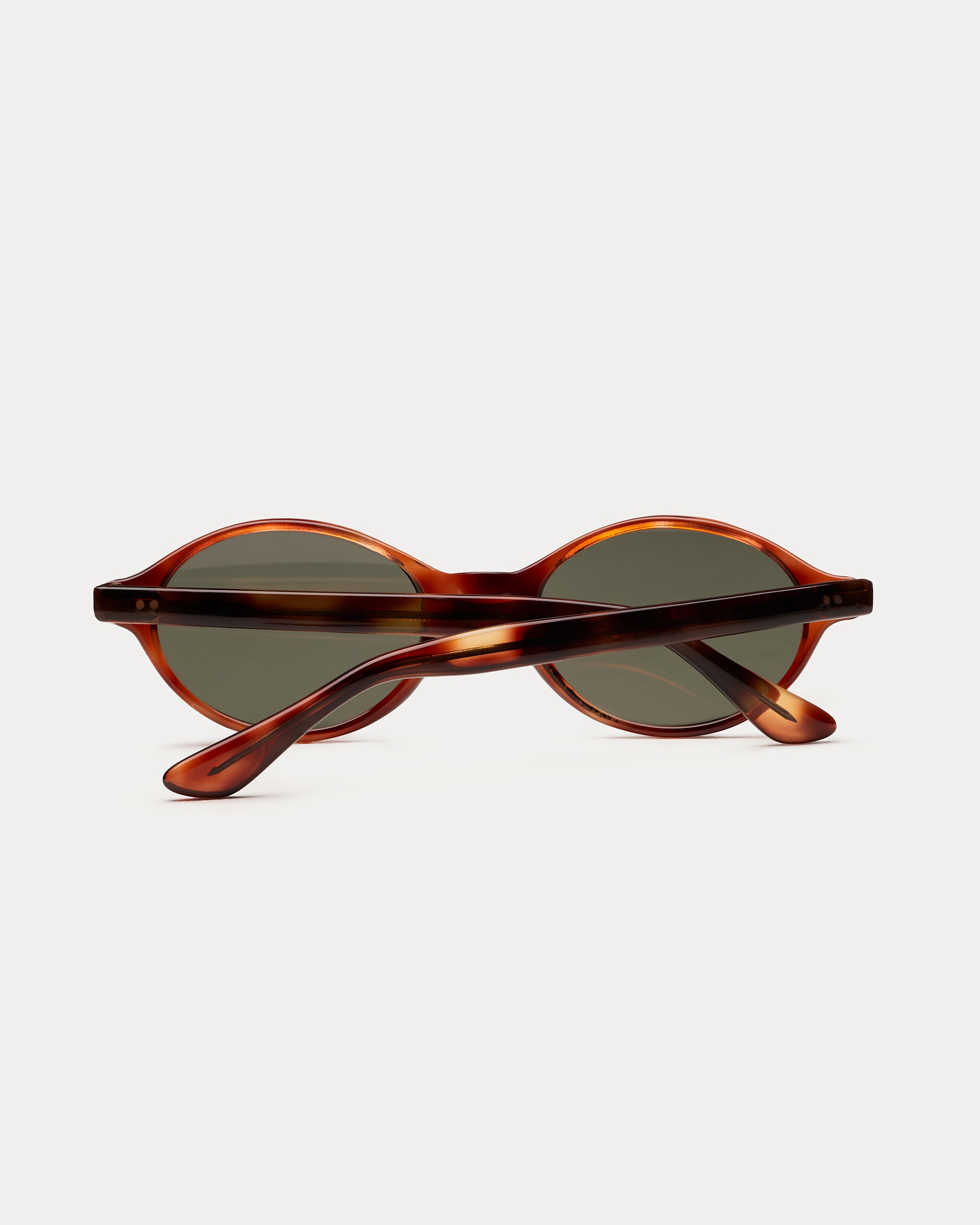 Selecta Tango Occhiali Vintage 60's
